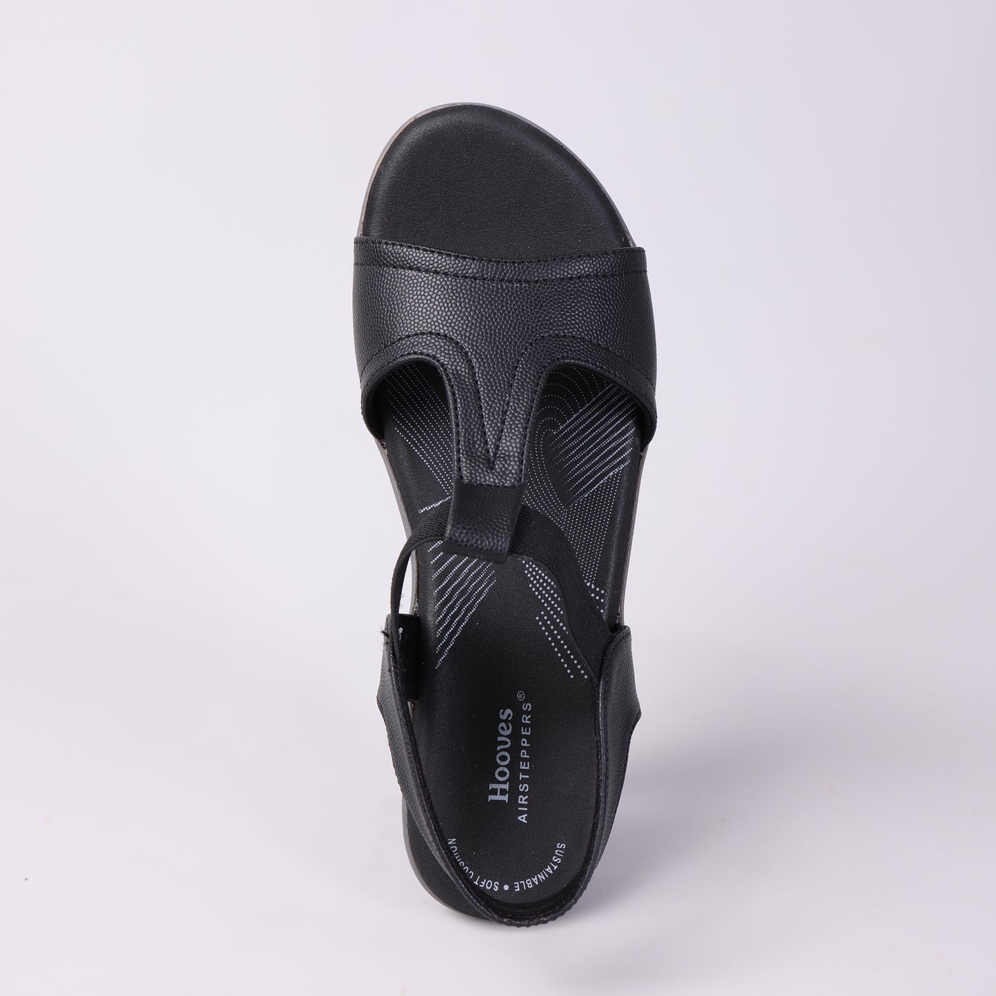 Sheryl Sandals