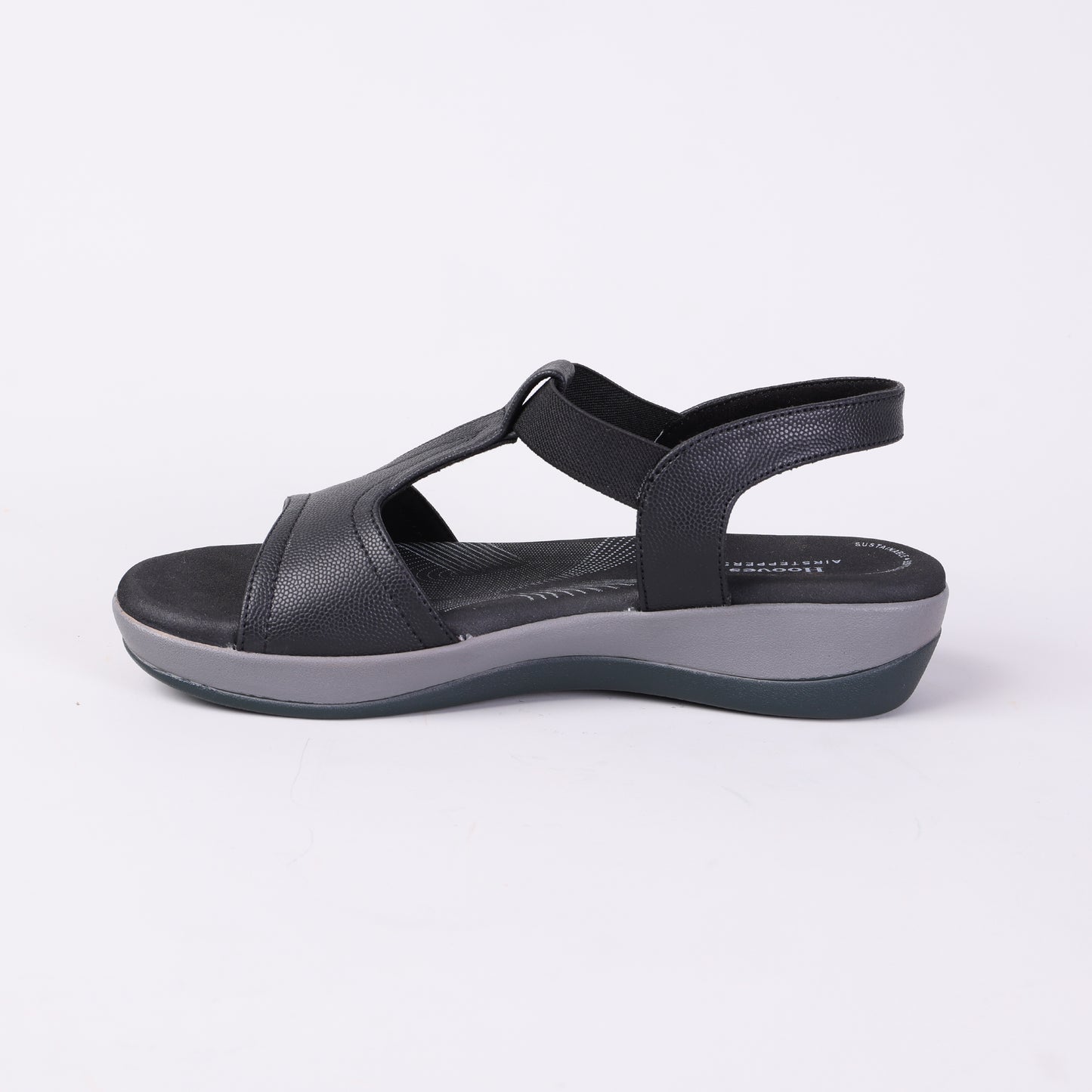 Sheryl Sandals