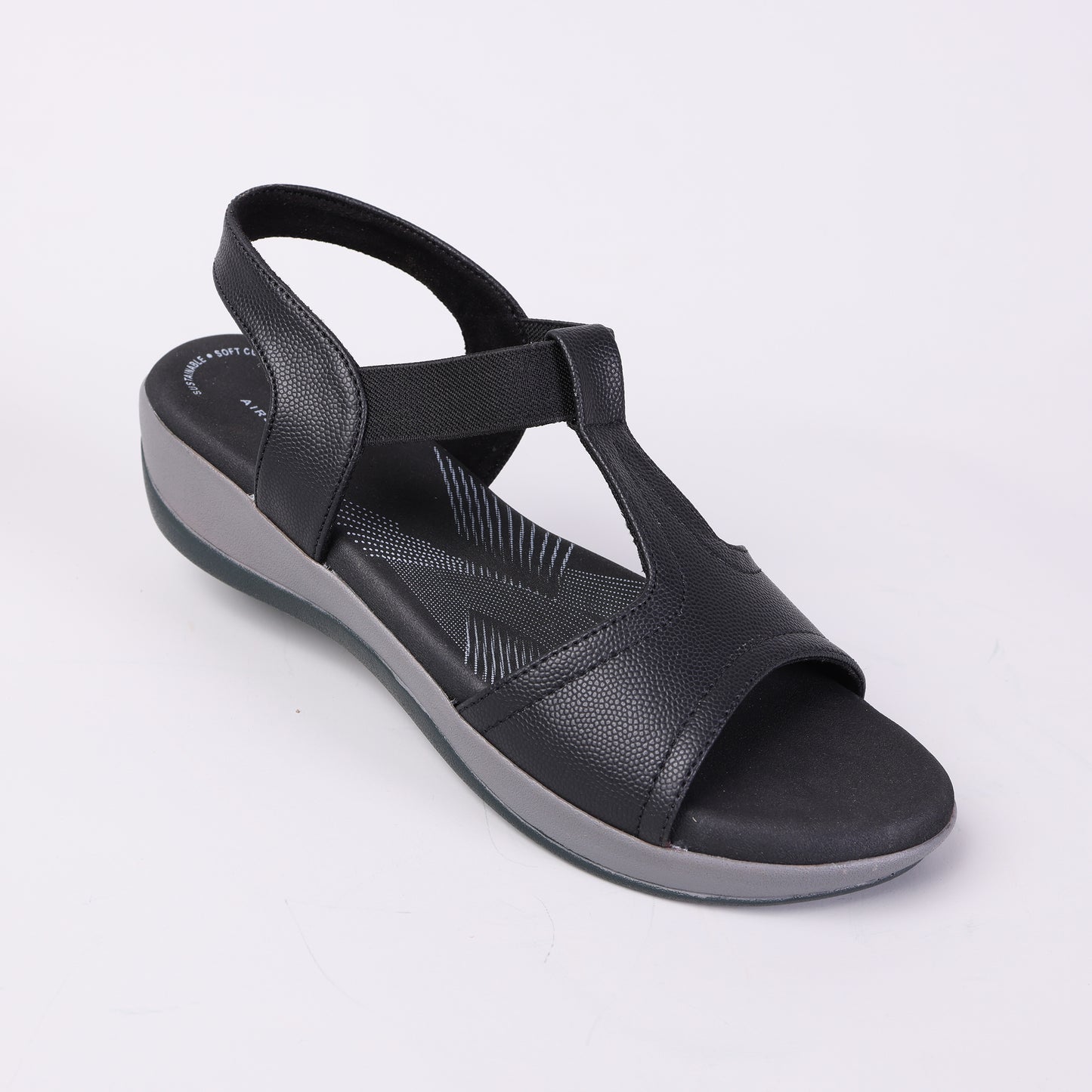 Sheryl Sandals