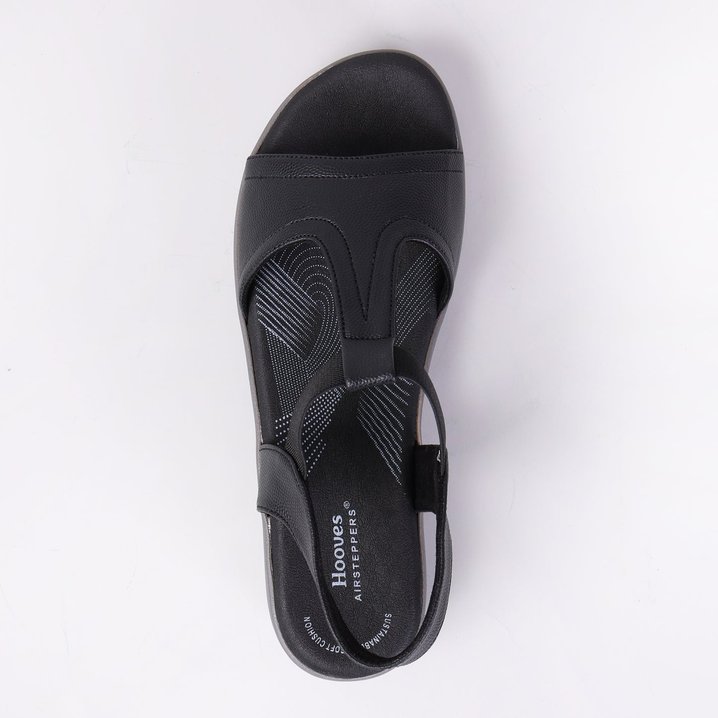 Sheryl Sandals