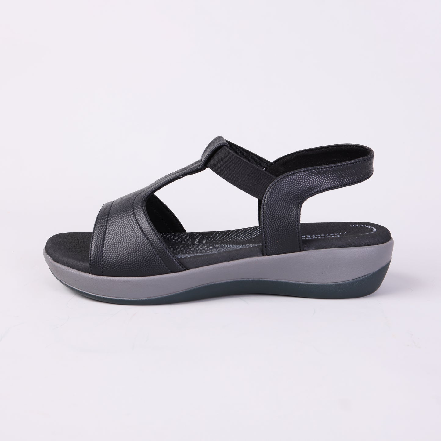 Sheryl Sandals