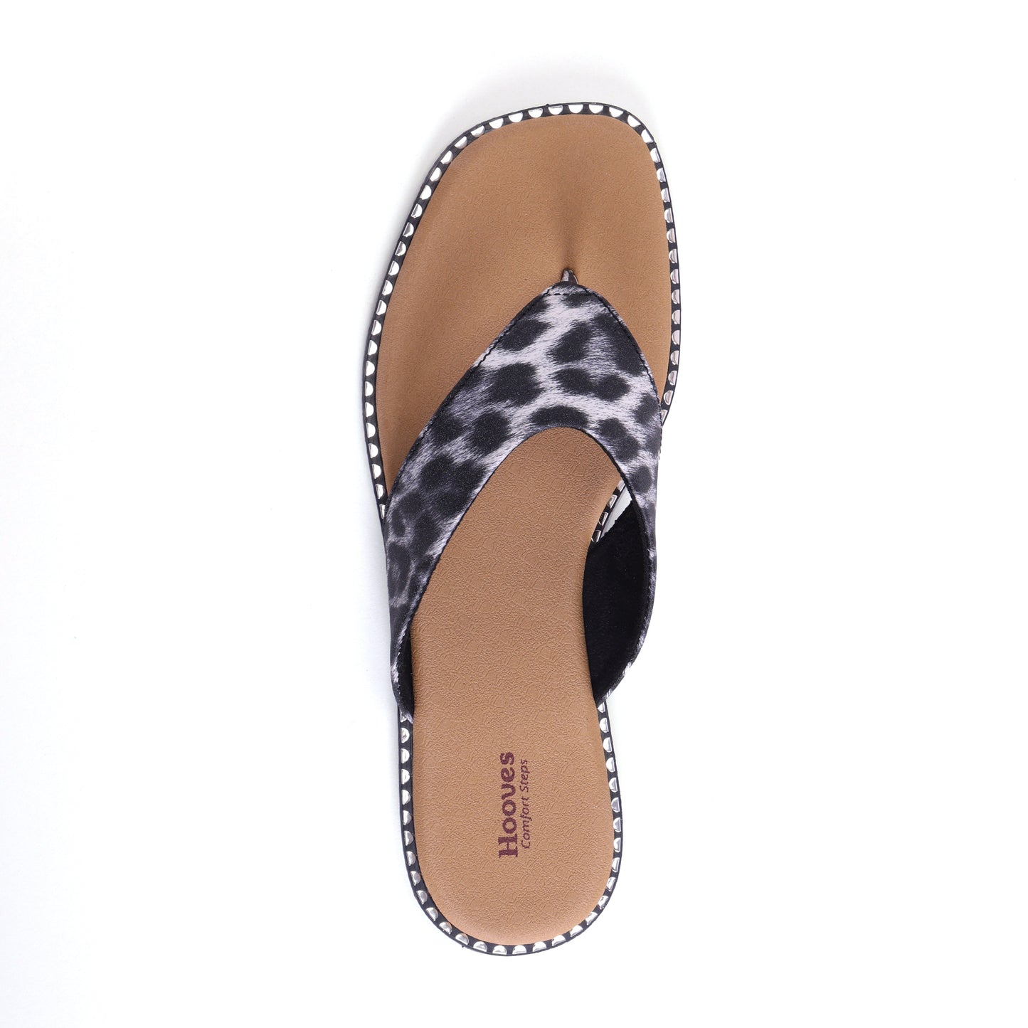 Marie Flats