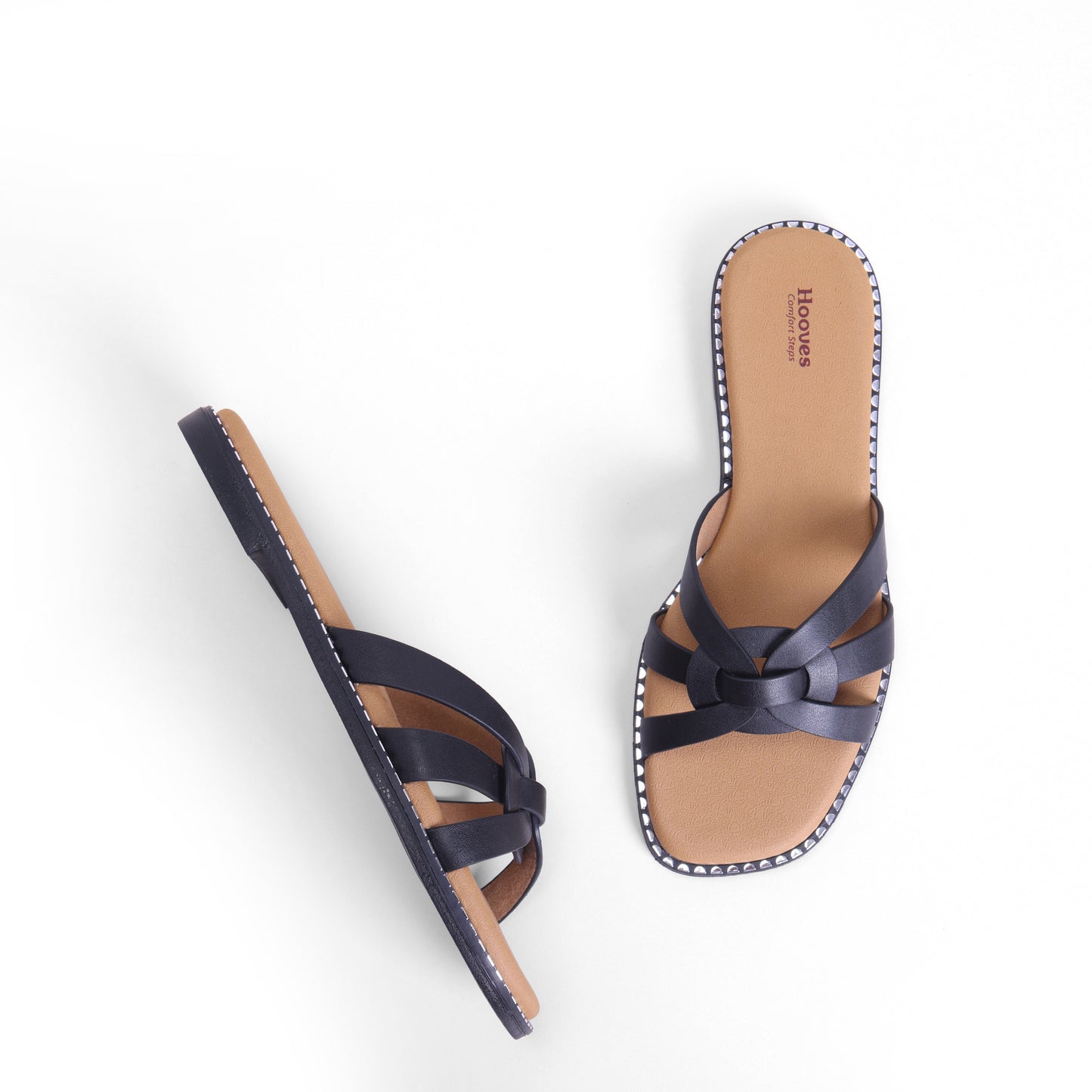 Jane Flats