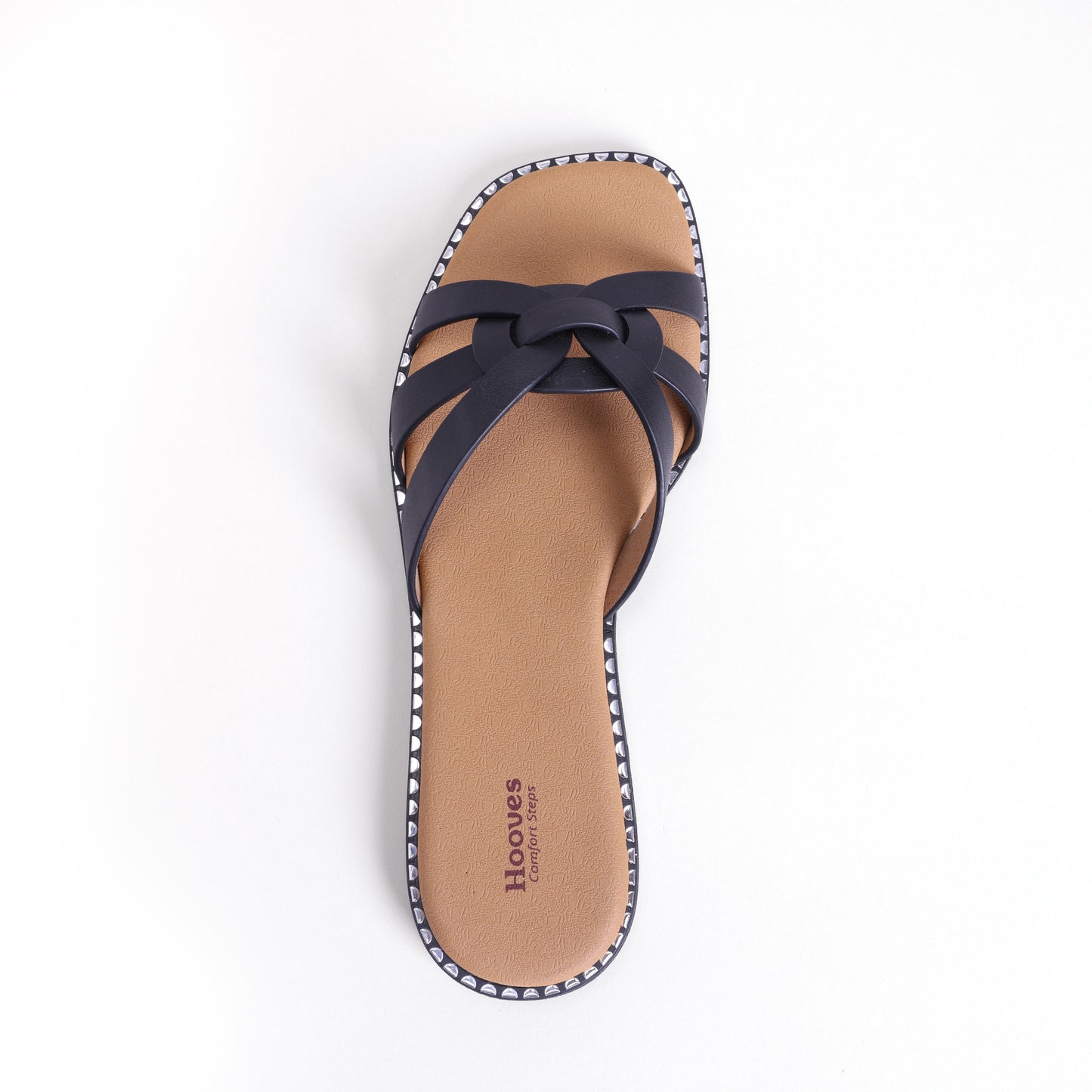 Jane Flats