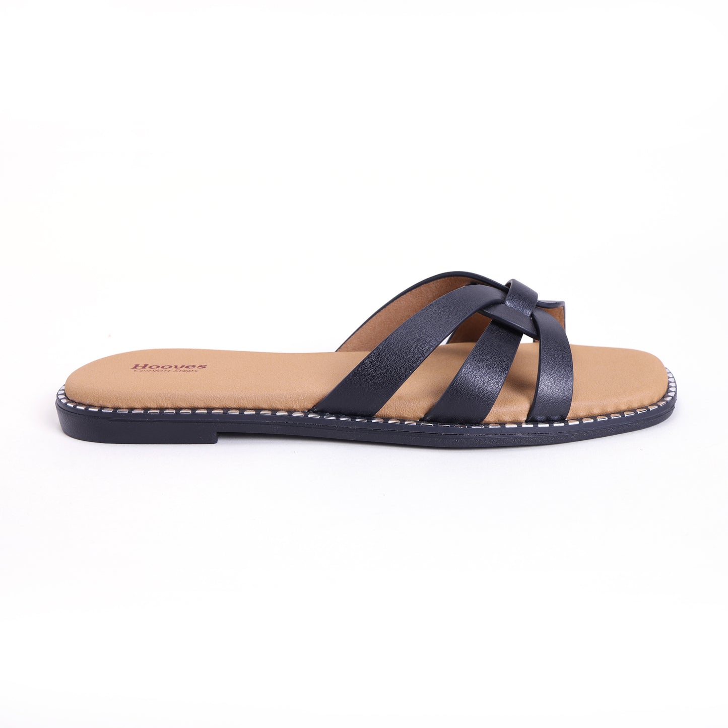 Jane Flats