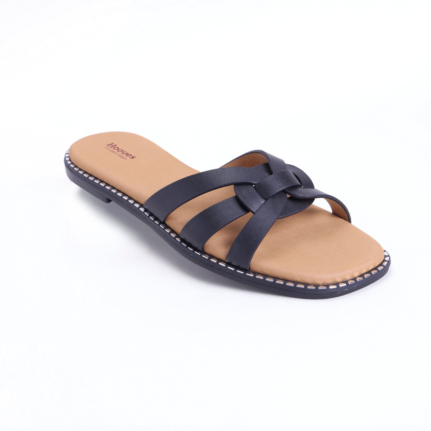Jane Flats