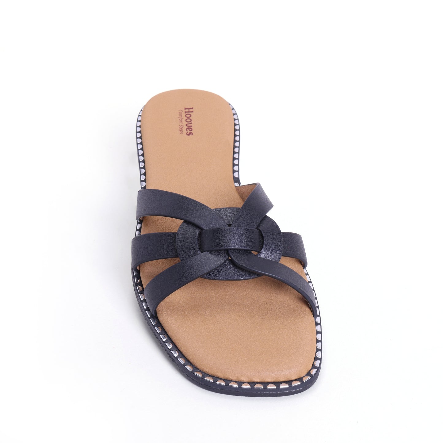 Jane Flats