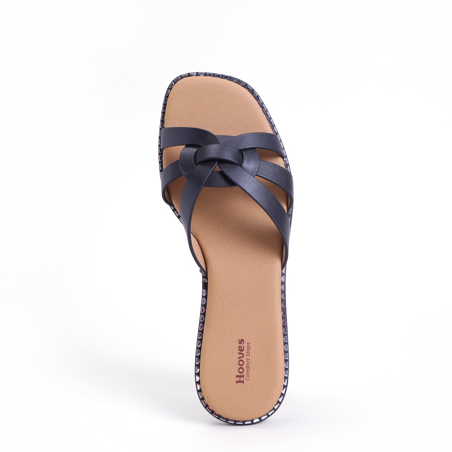 Jane Flats
