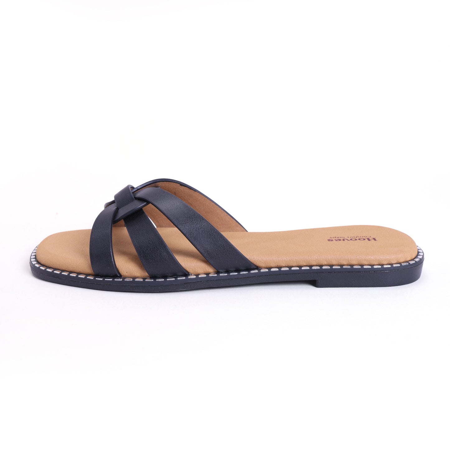 Jane Flats