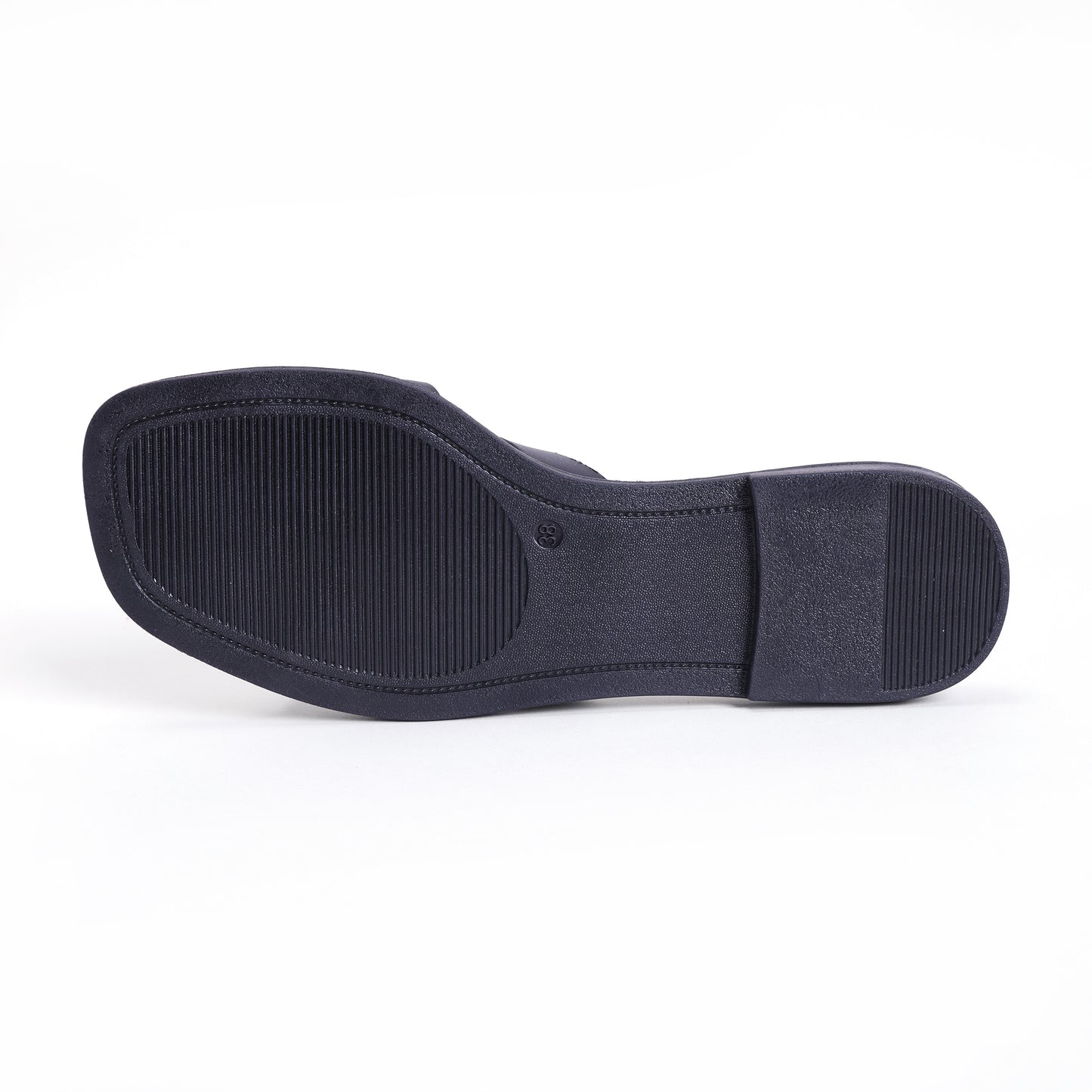 Jane Flats