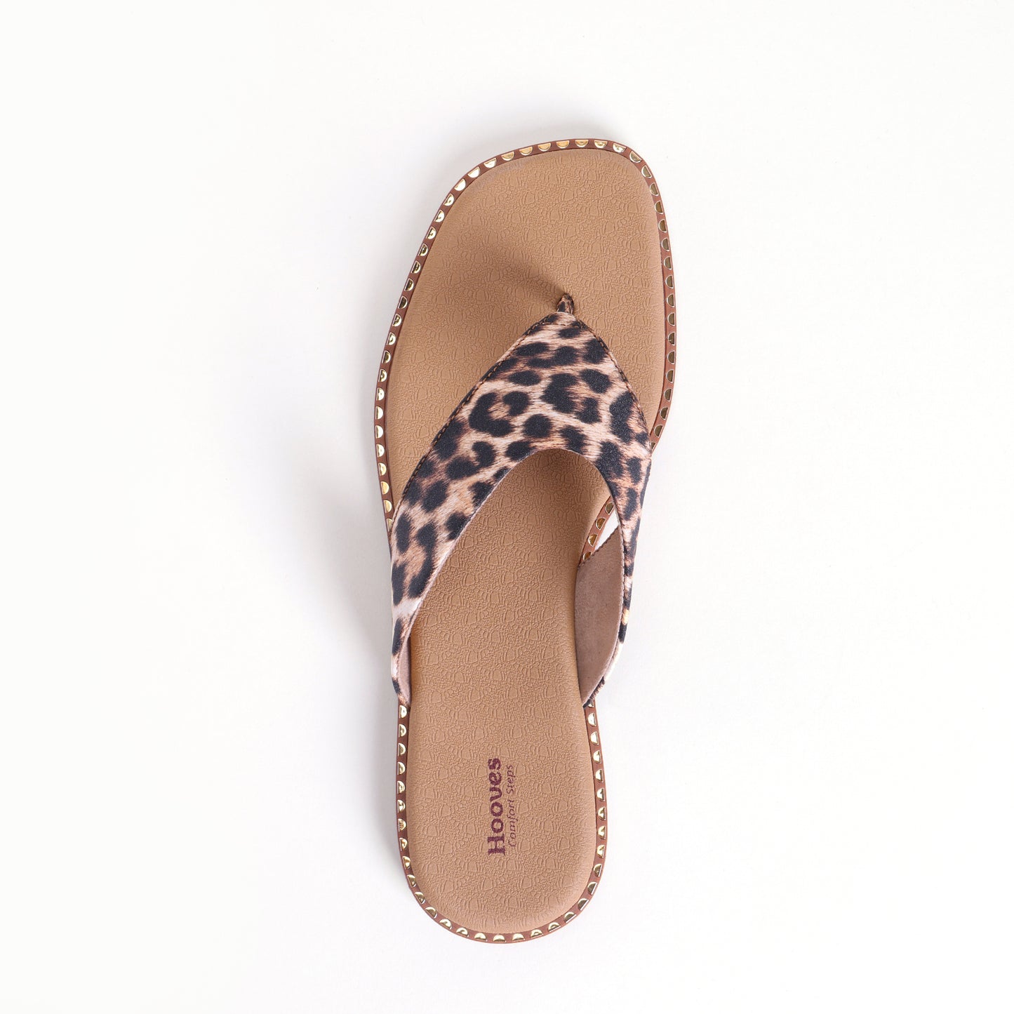 Marie Flats