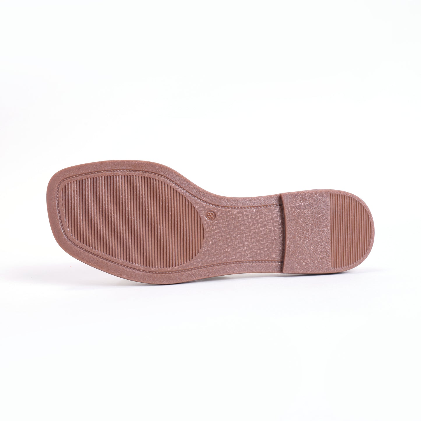 Jane Flats