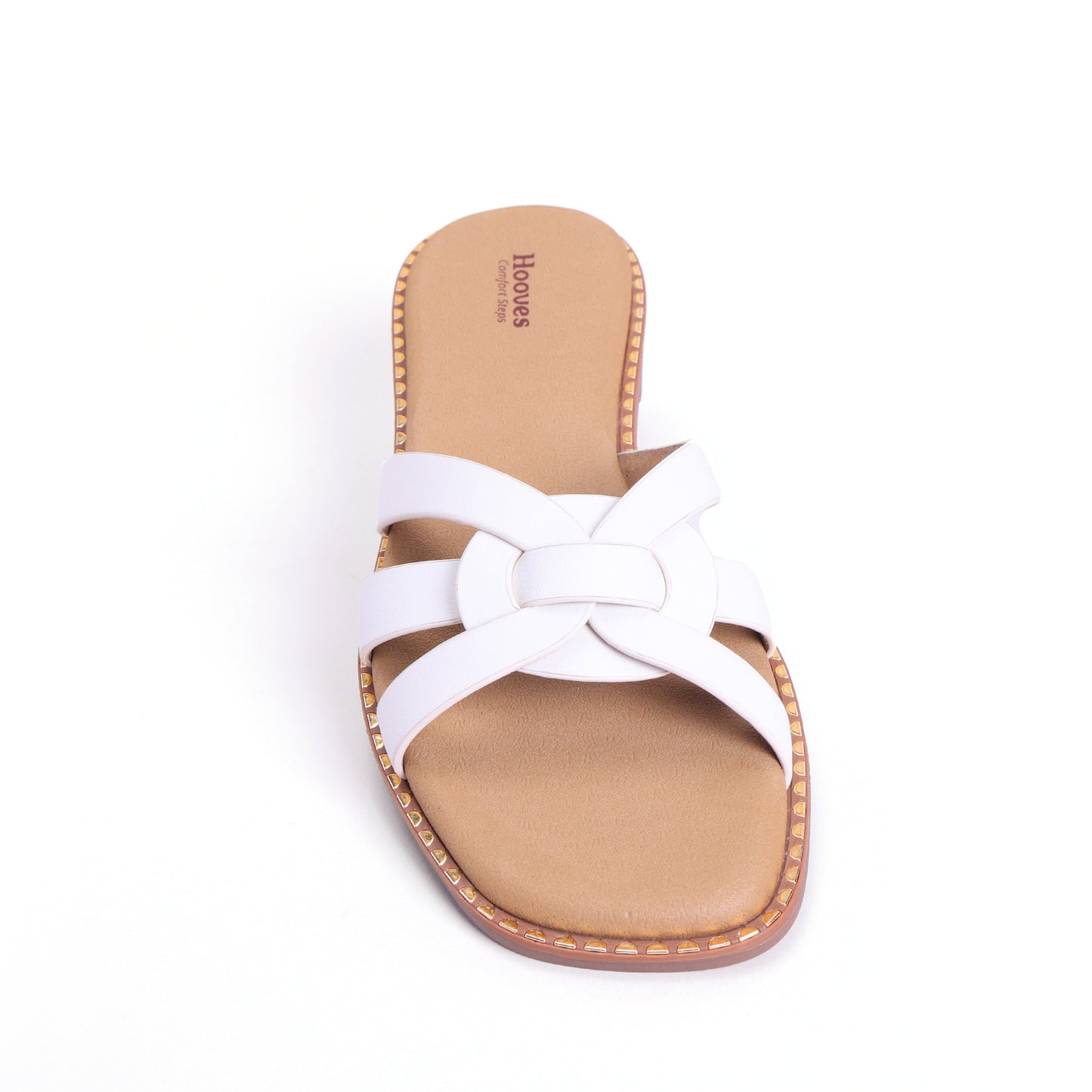 Jane Flats