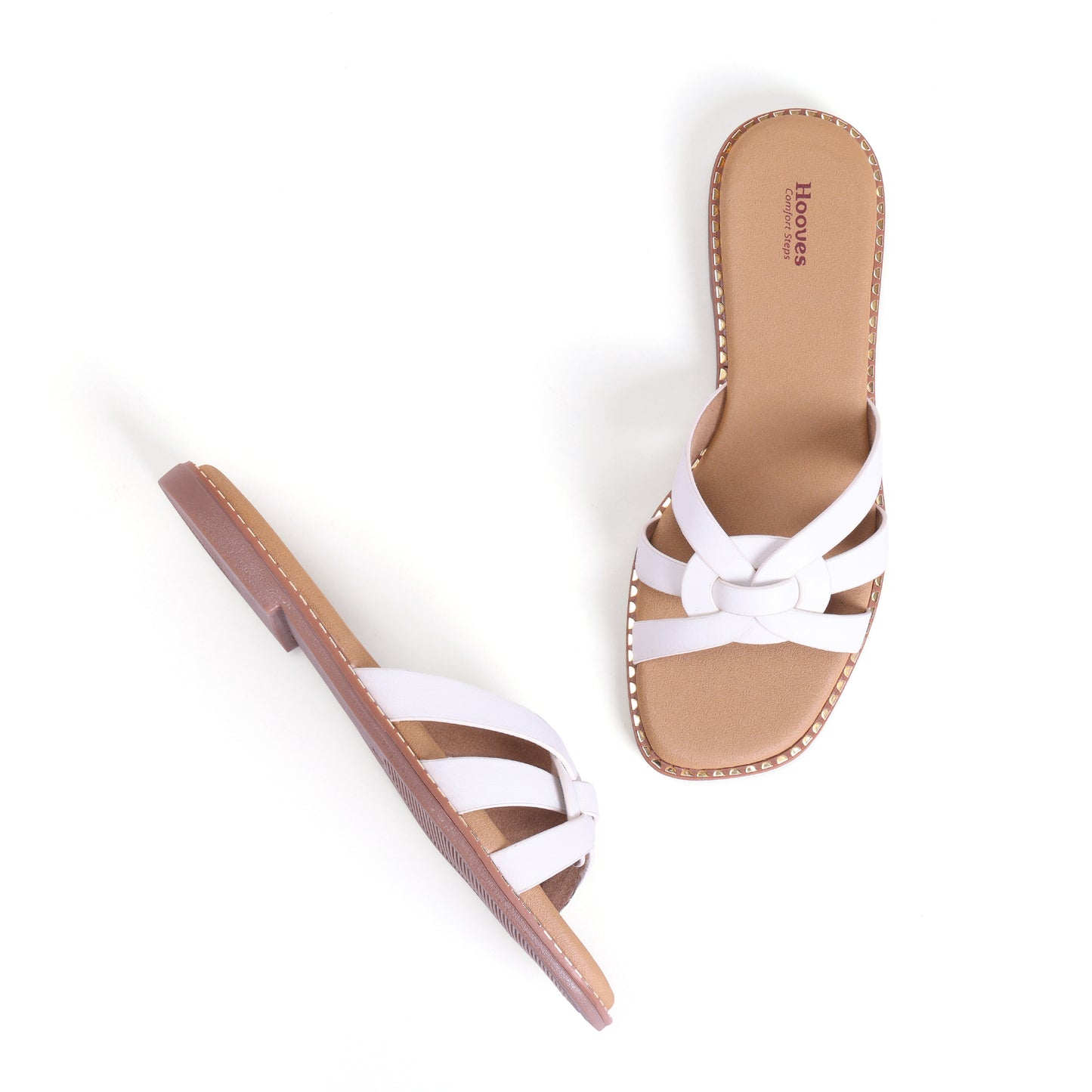 Jane Flats