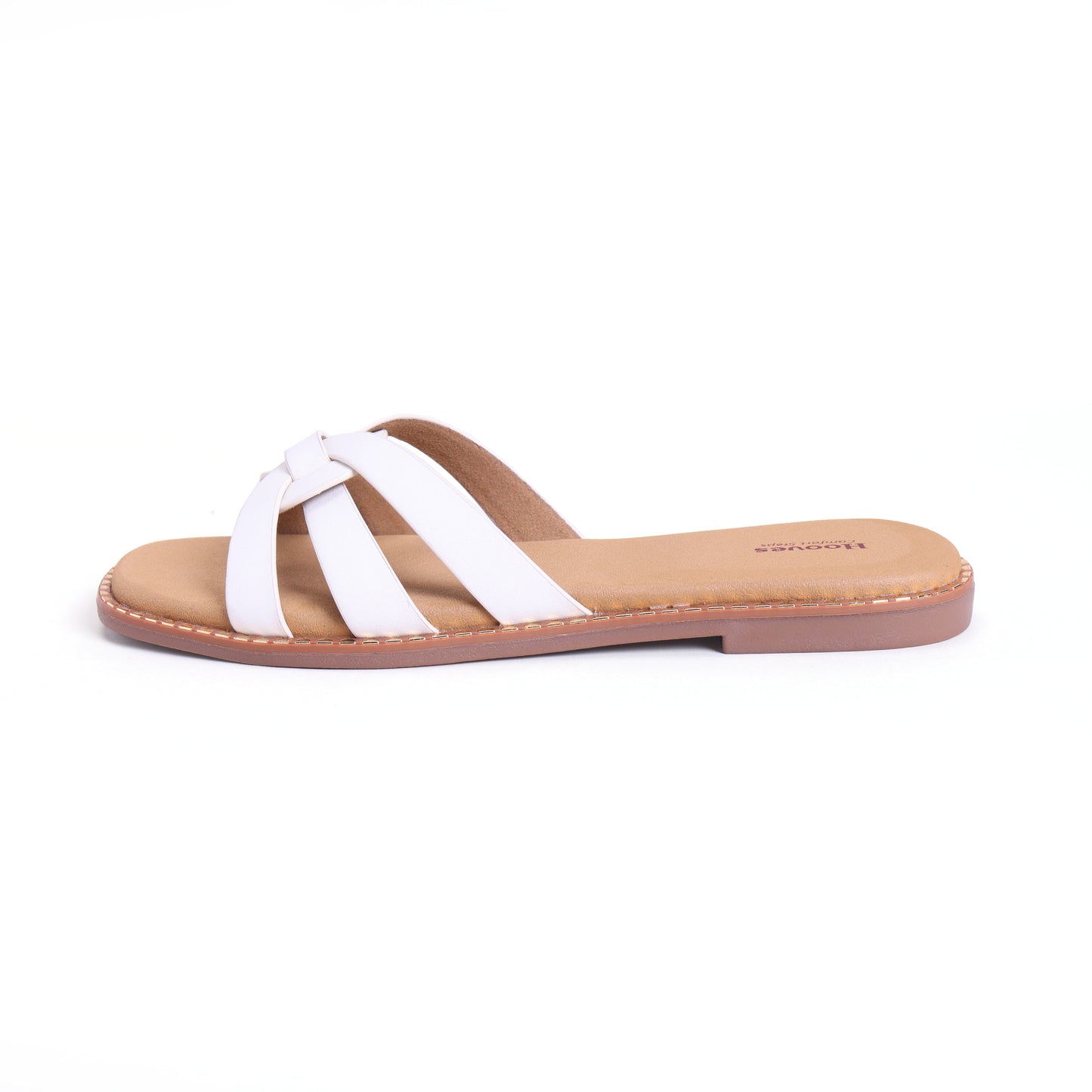 Jane Flats