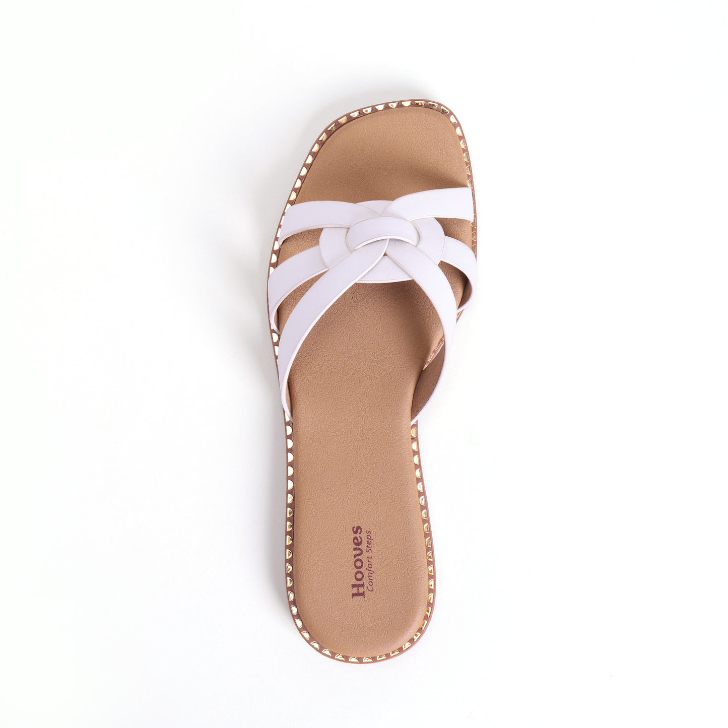 Jane Flats