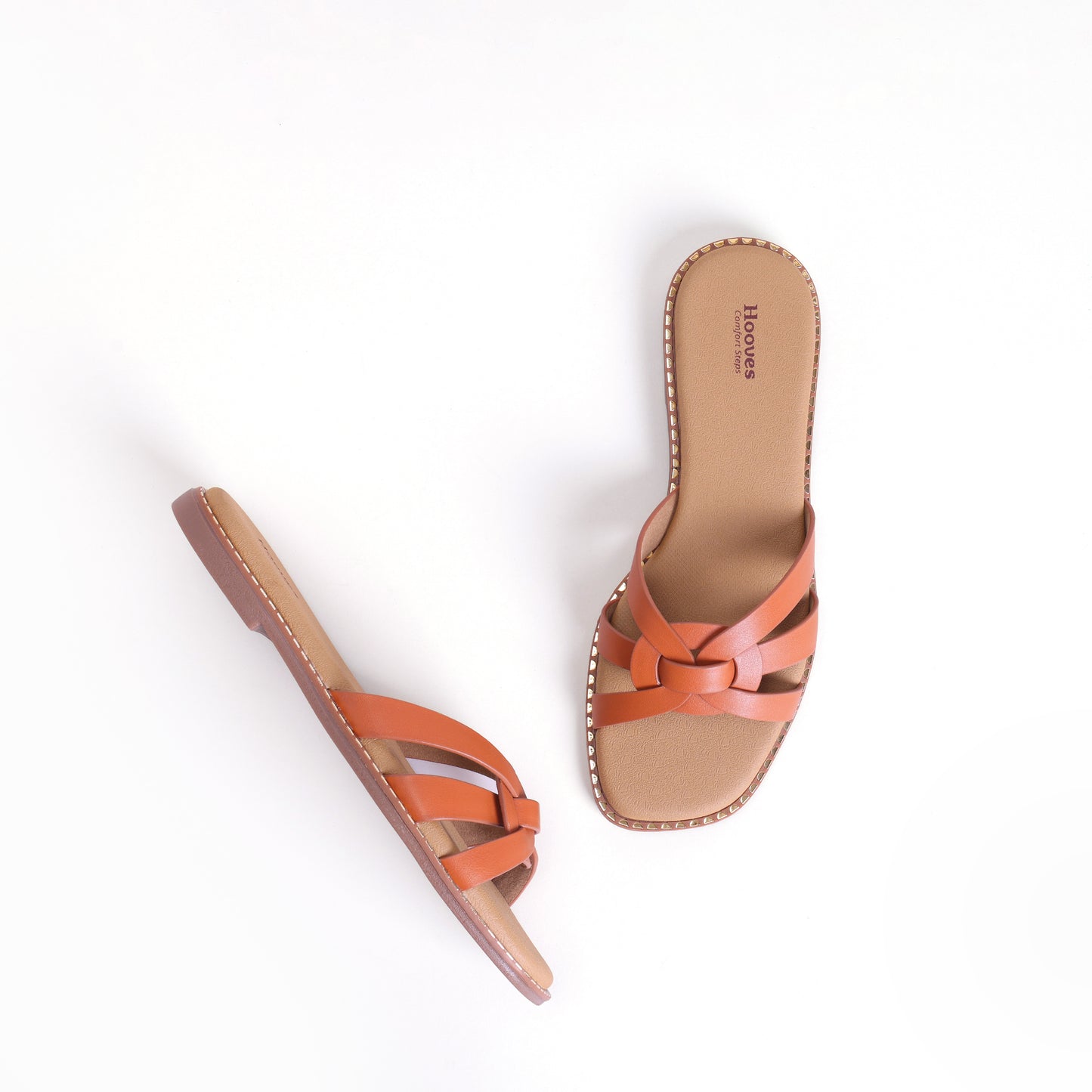 Jane Flats