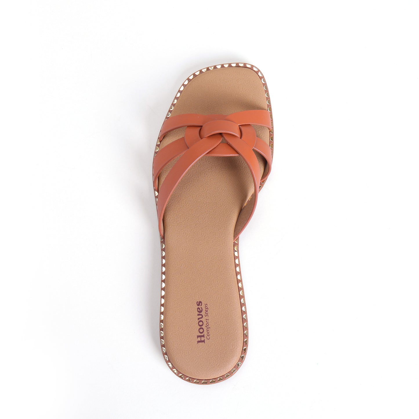 Jane Flats