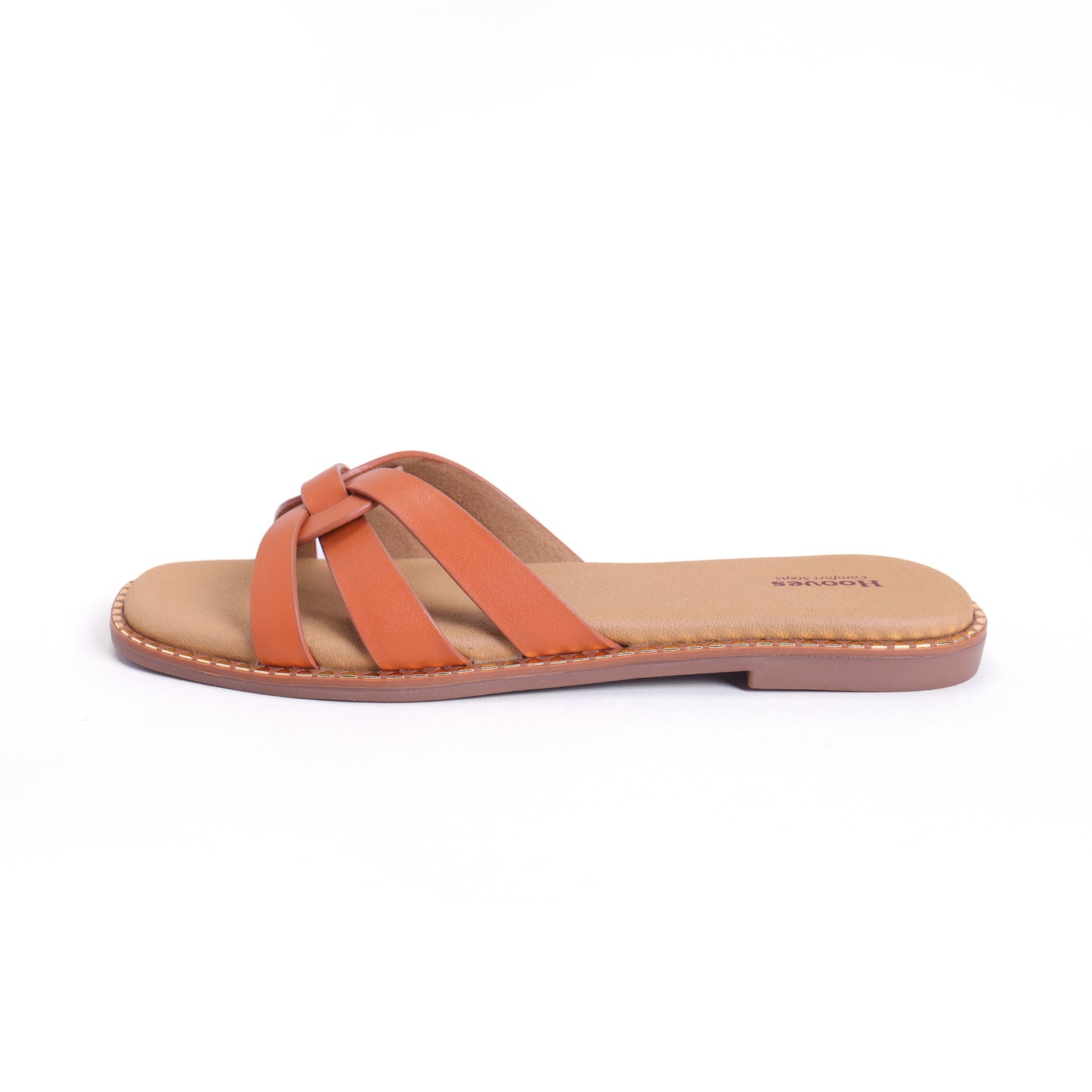 Jane Flats