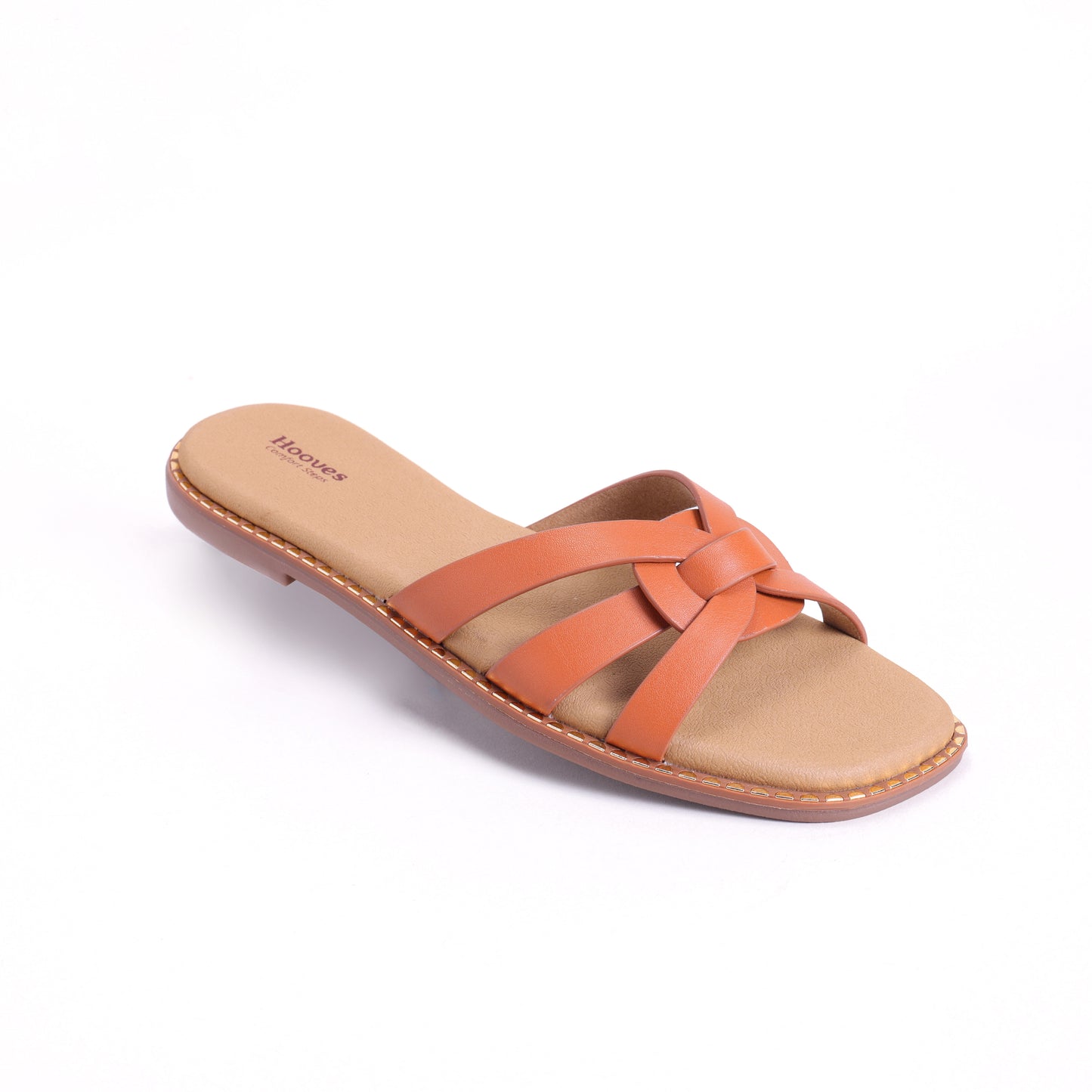 Jane Flats