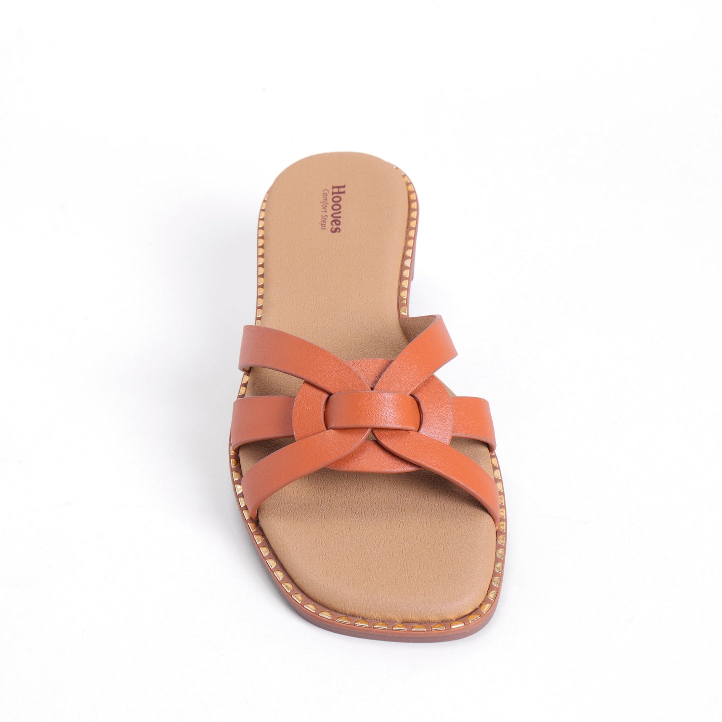 Jane Flats
