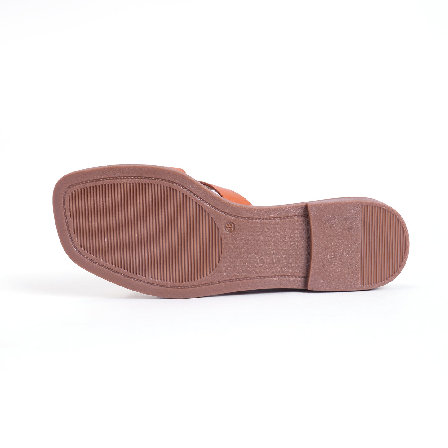 Jane Flats
