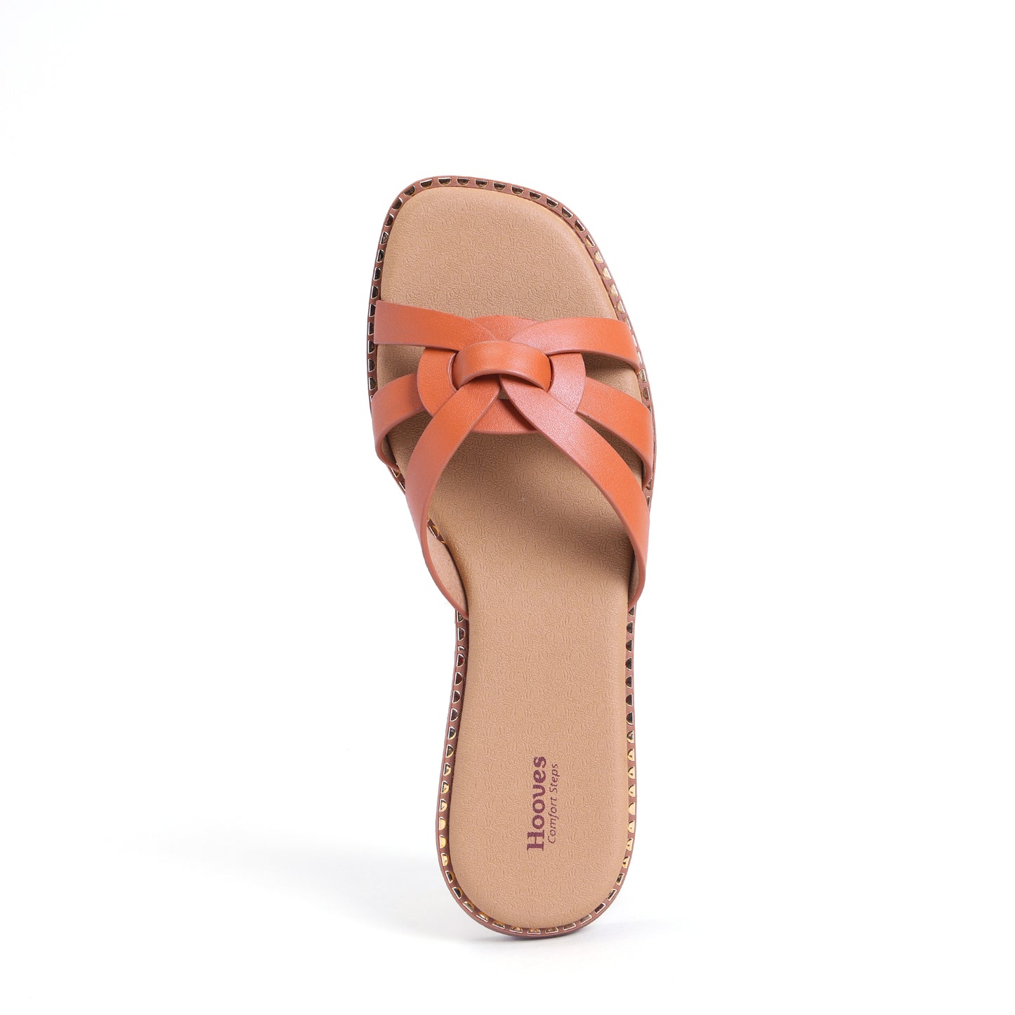 Jane Flats