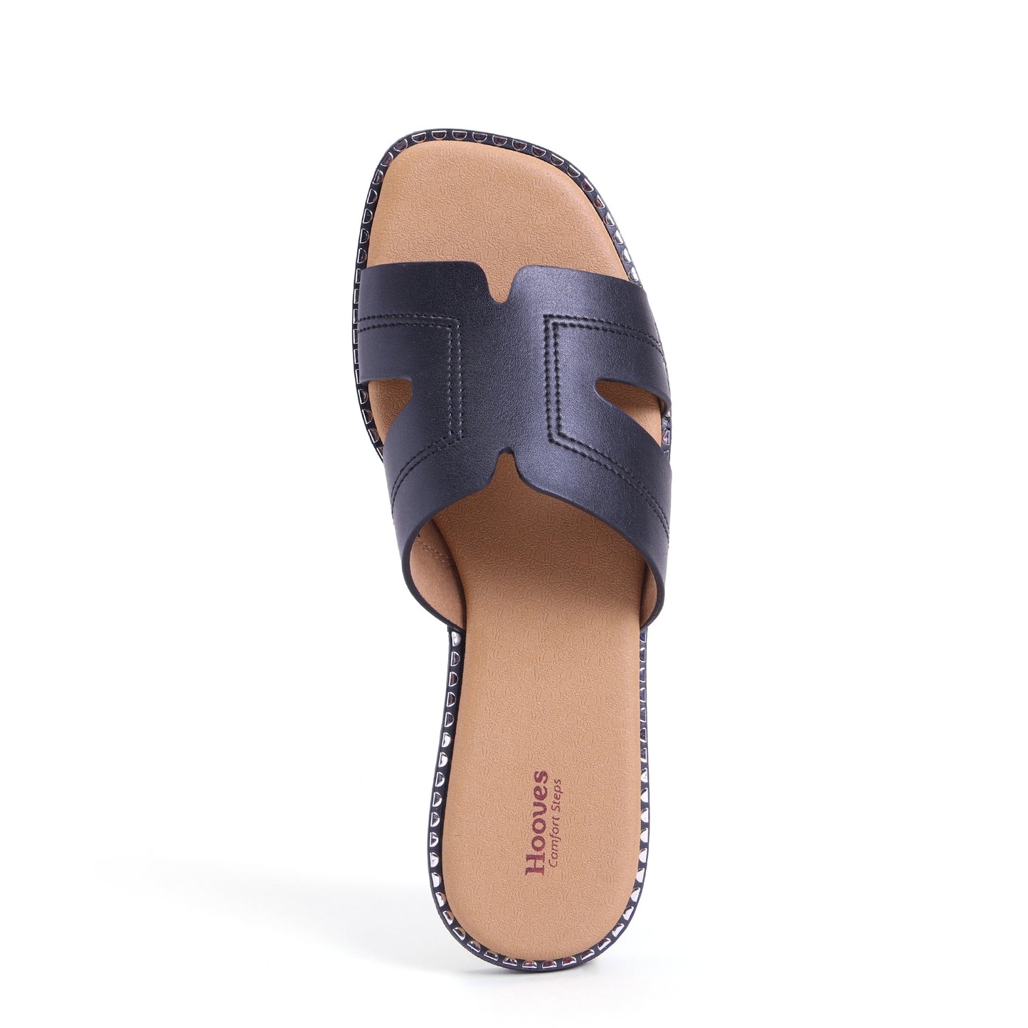 Cleopatra Flats