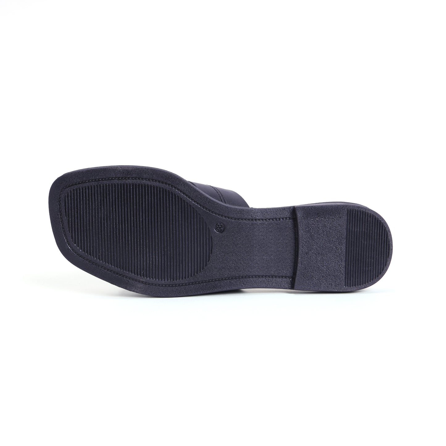 Cleopatra Flats