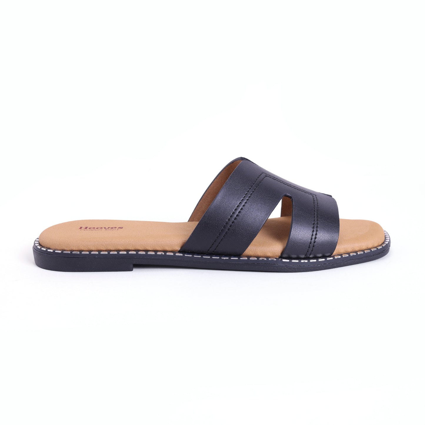 Cleopatra Flats