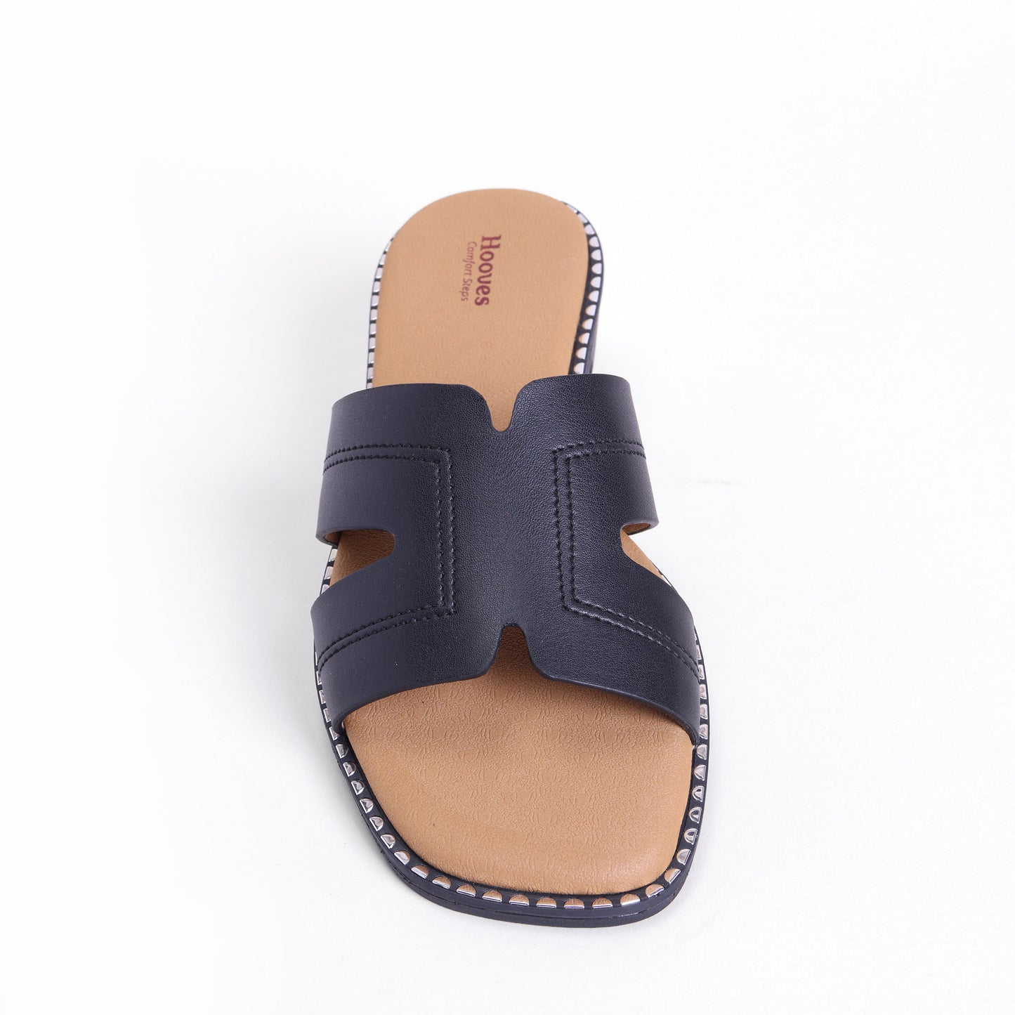 Cleopatra Flats