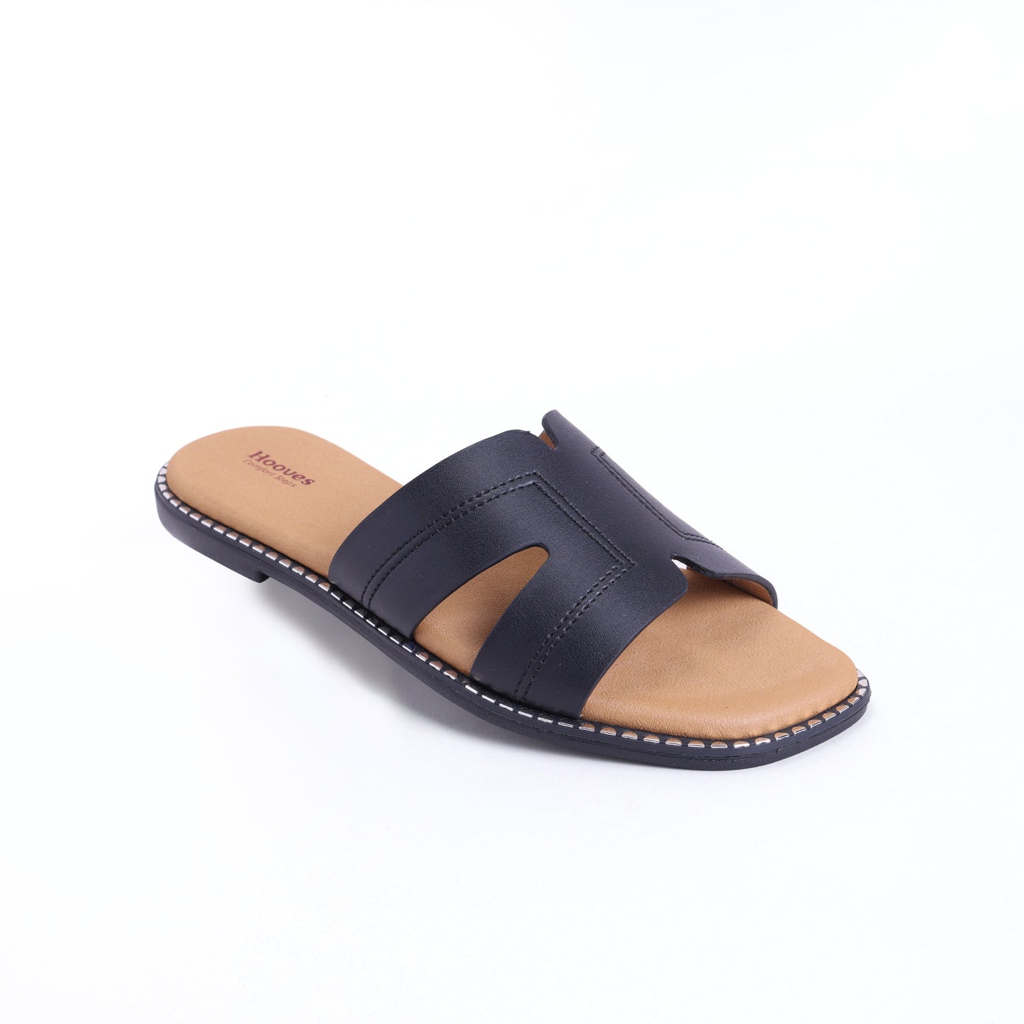 Cleopatra Flats