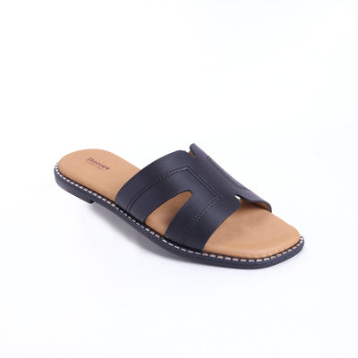 Cleopatra Flats