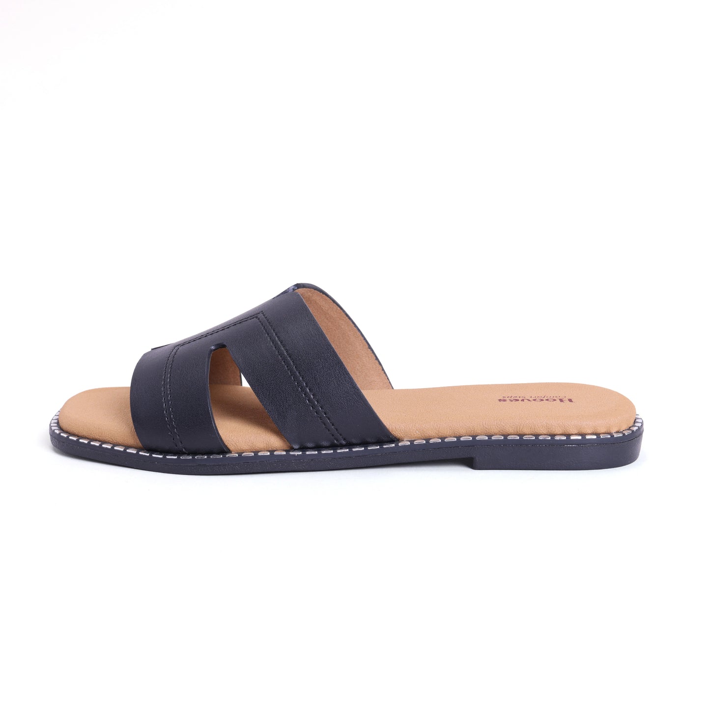 Cleopatra Flats