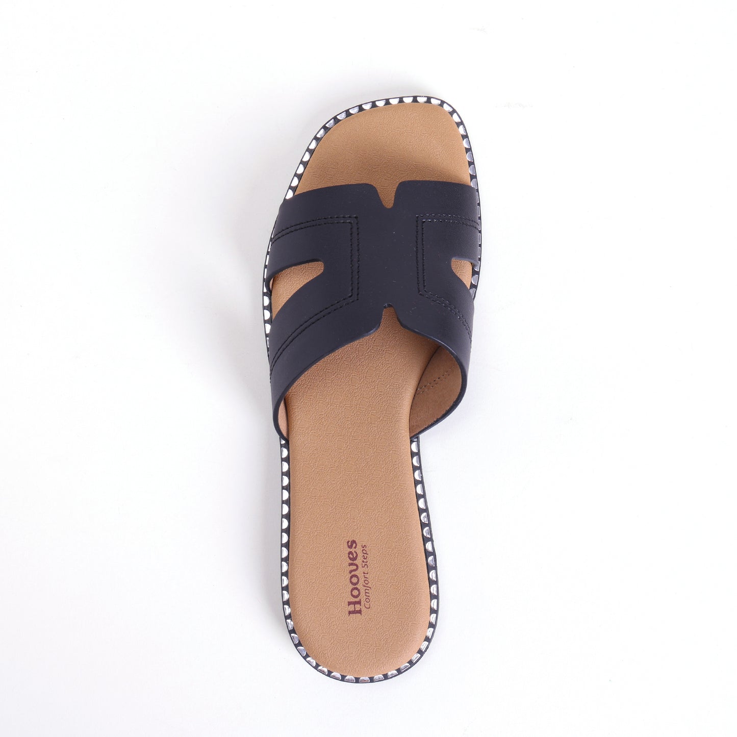 Cleopatra Flats