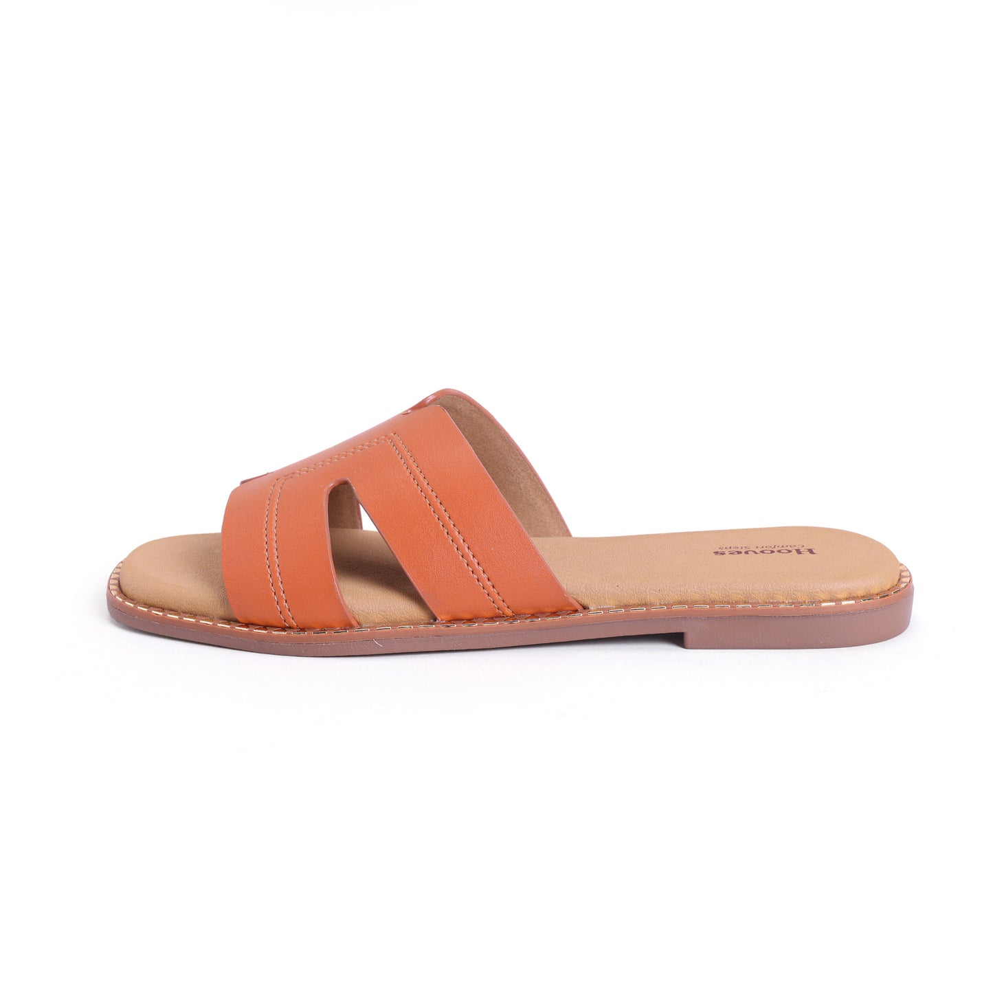 Cleopatra Flats