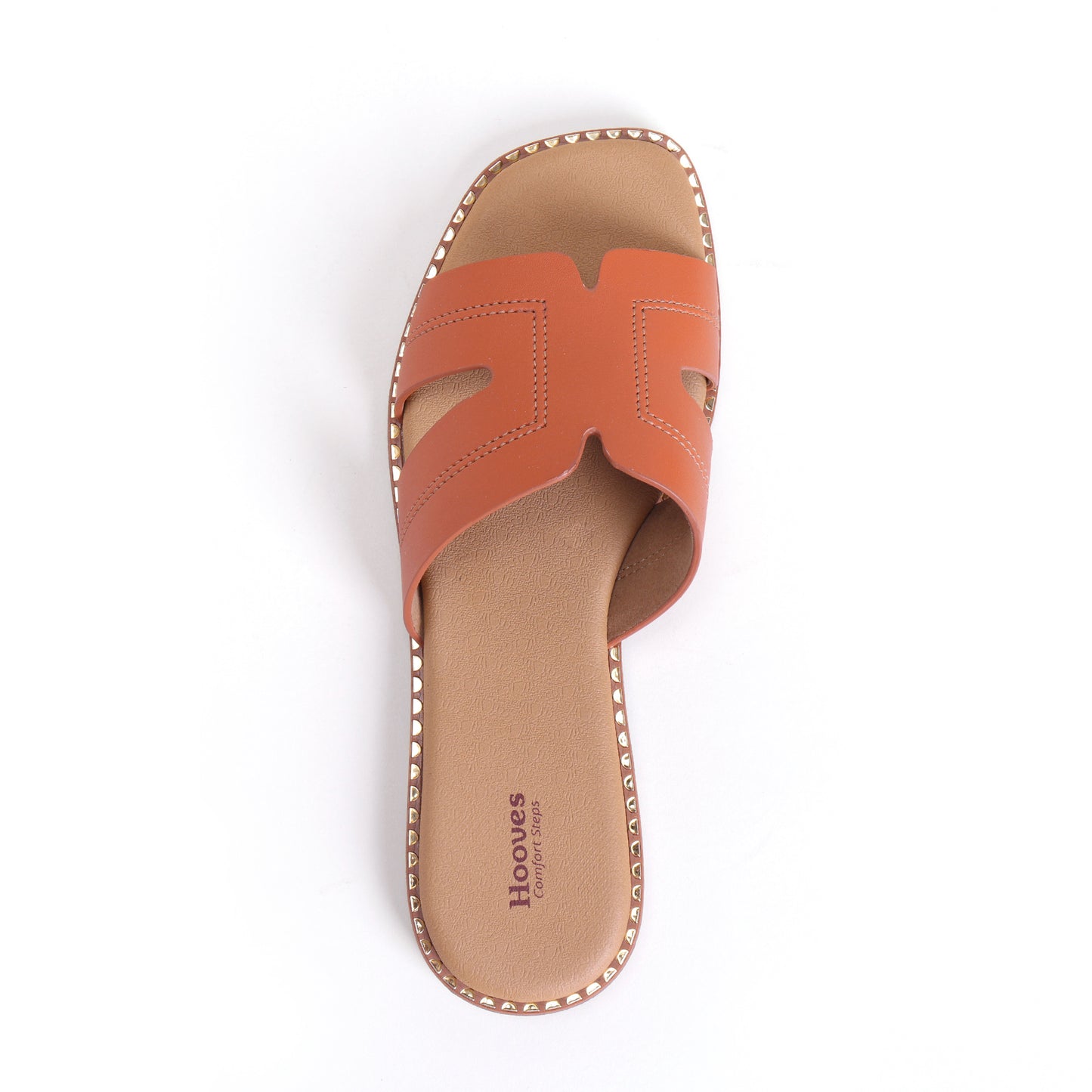 Cleopatra Flats