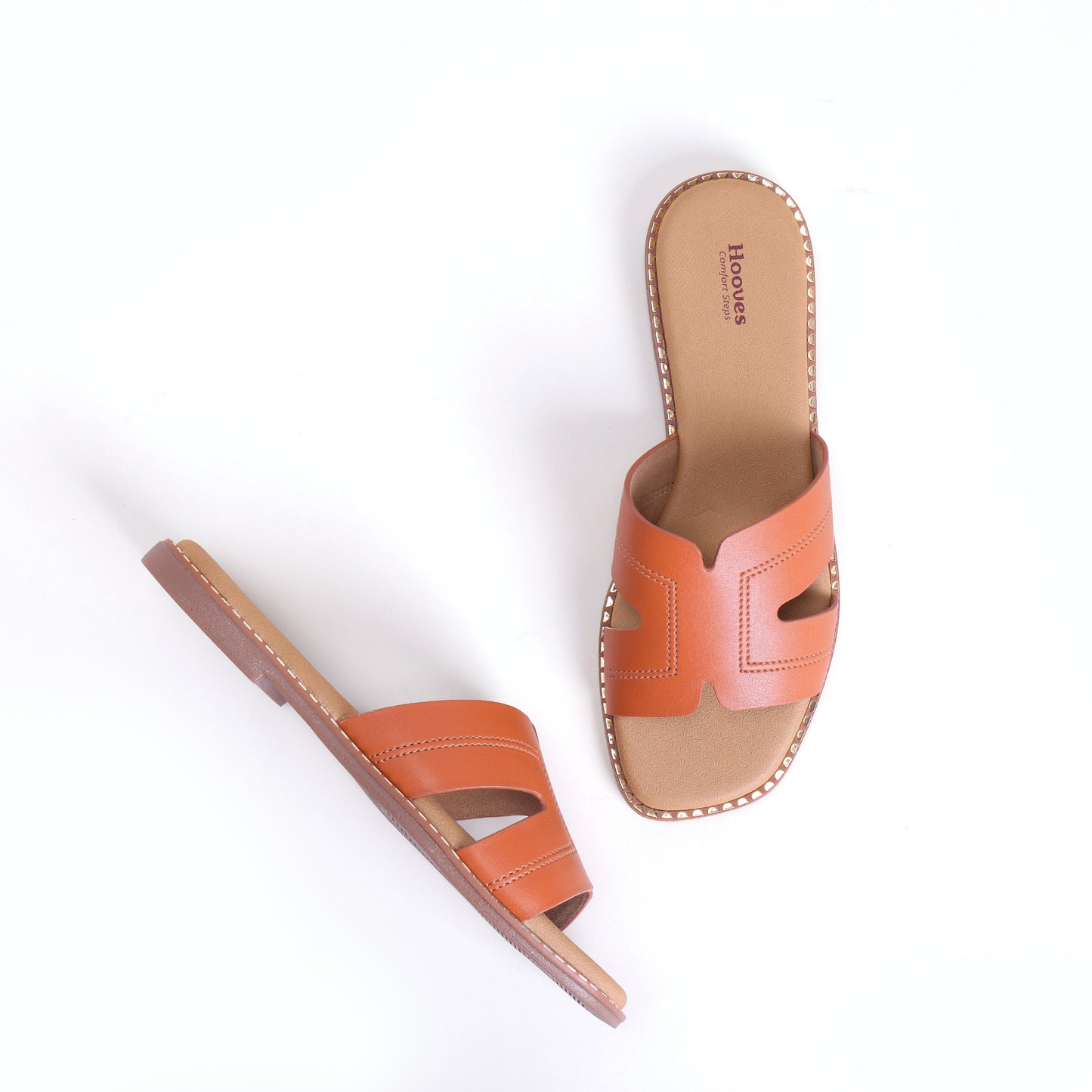 Cleopatra Flats