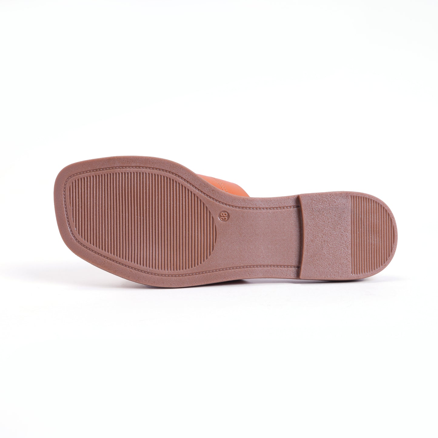 Cleopatra Flats