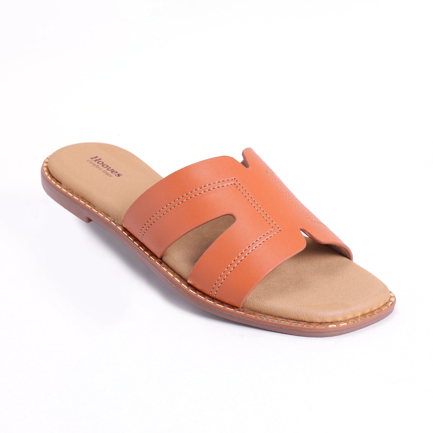 Cleopatra Flats