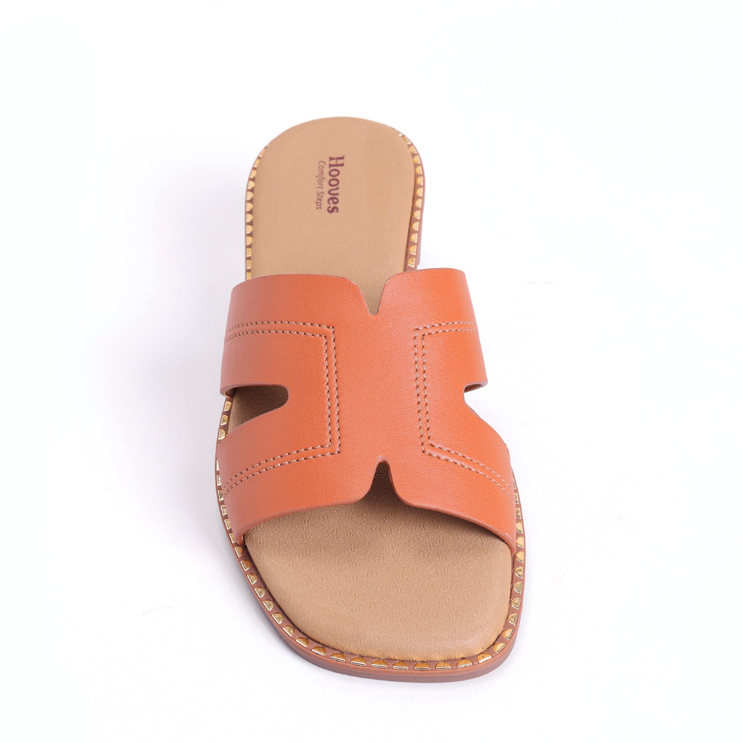 Cleopatra Flats