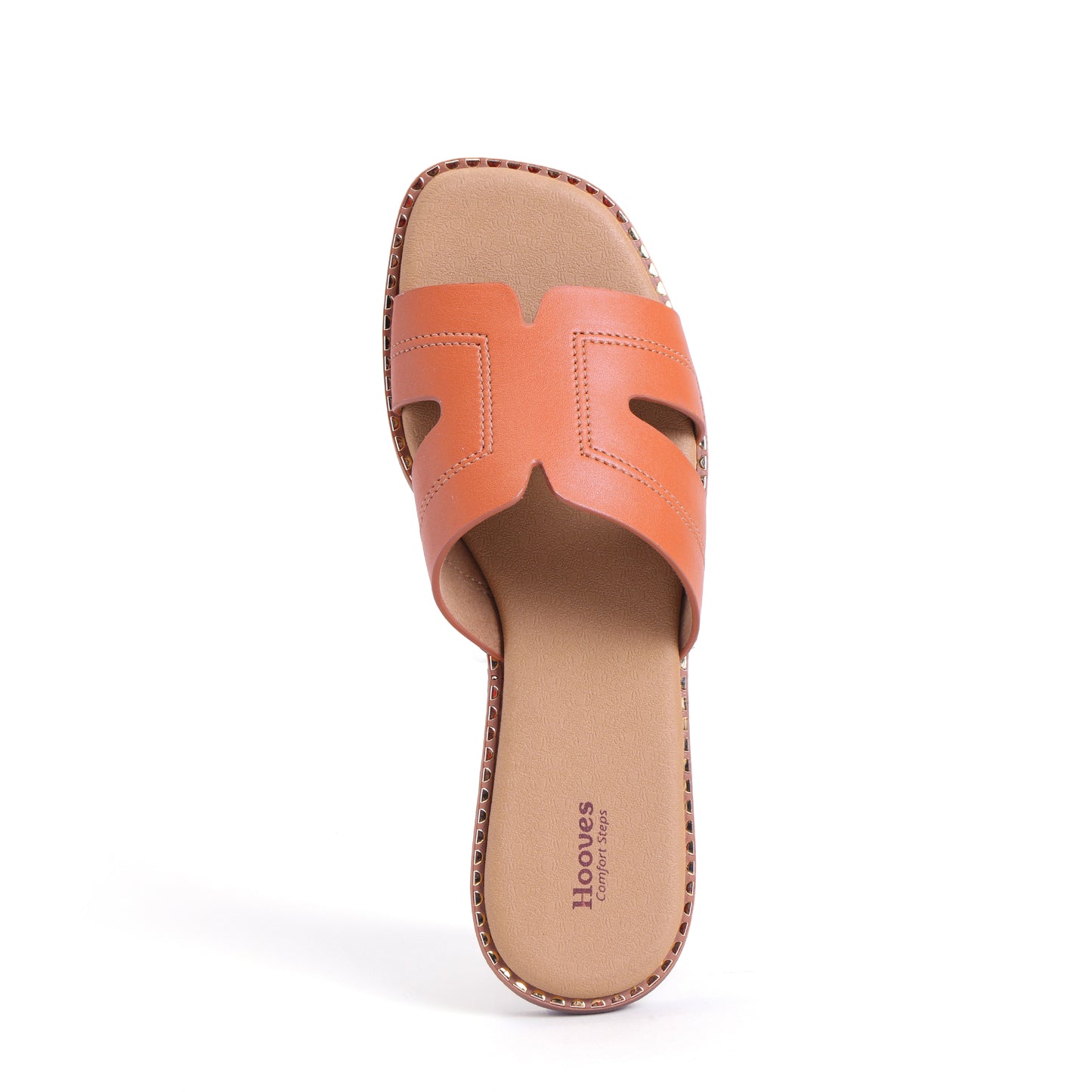 Cleopatra Flats