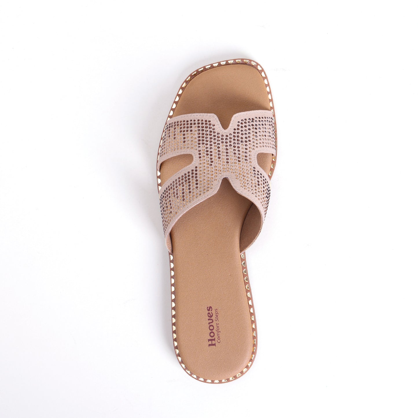 Victoria Flats