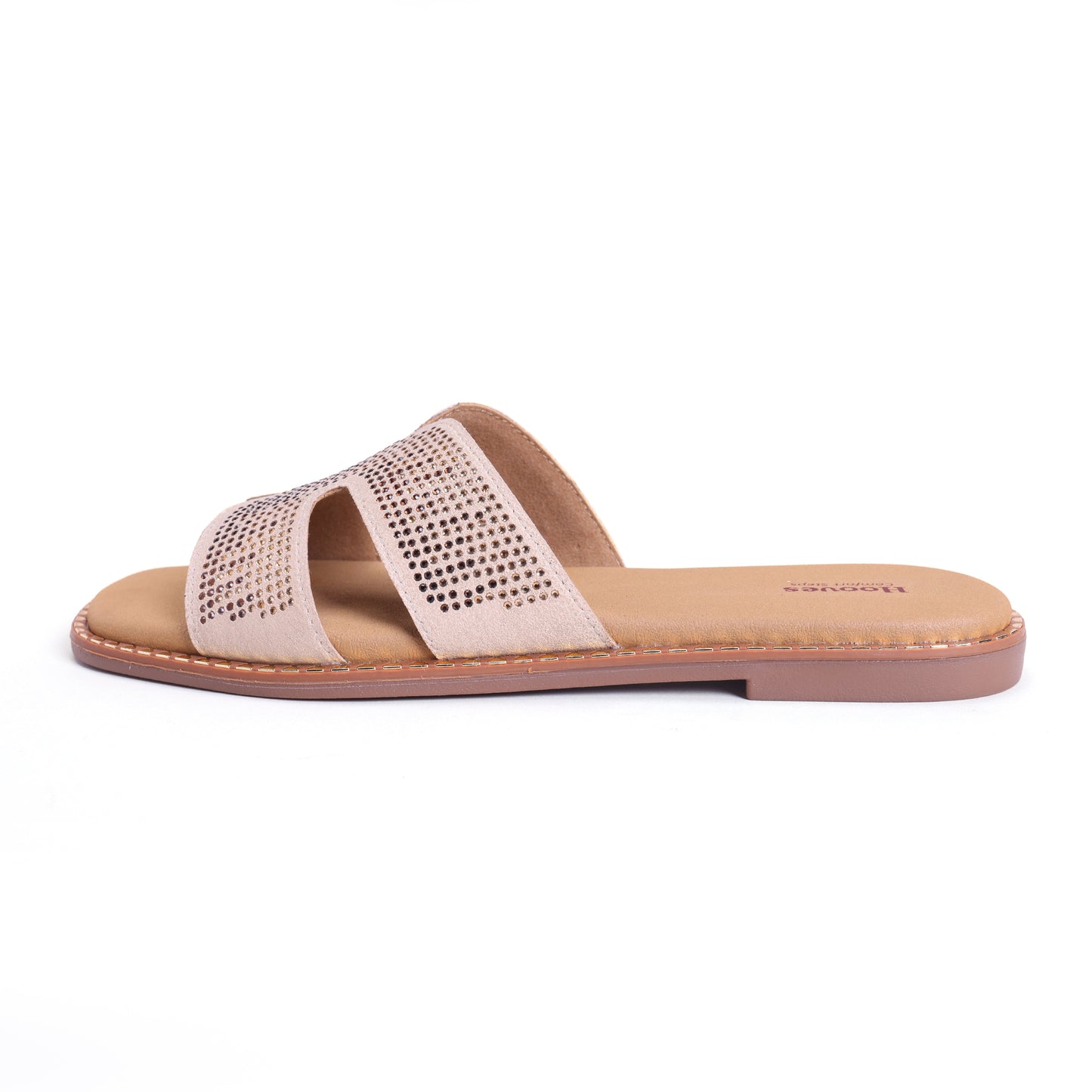 Victoria Flats