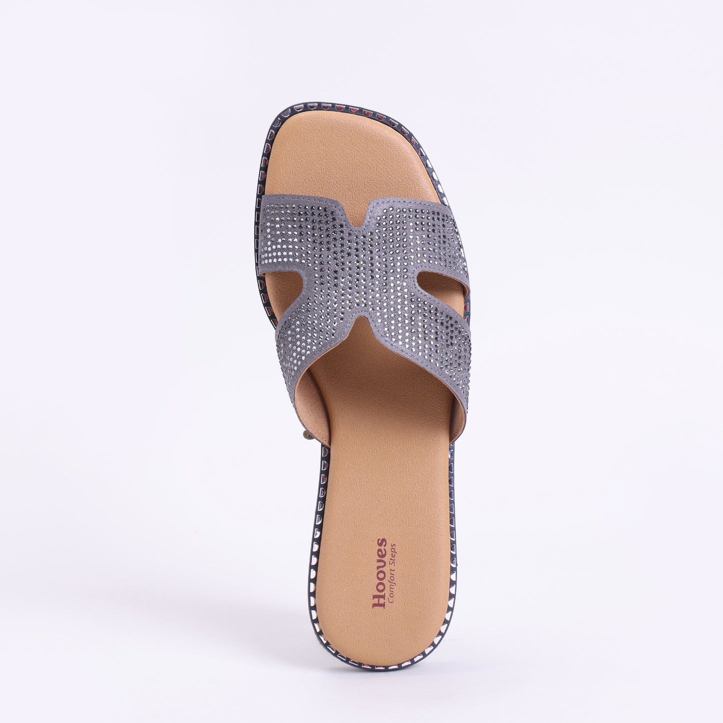 Victoria Flats