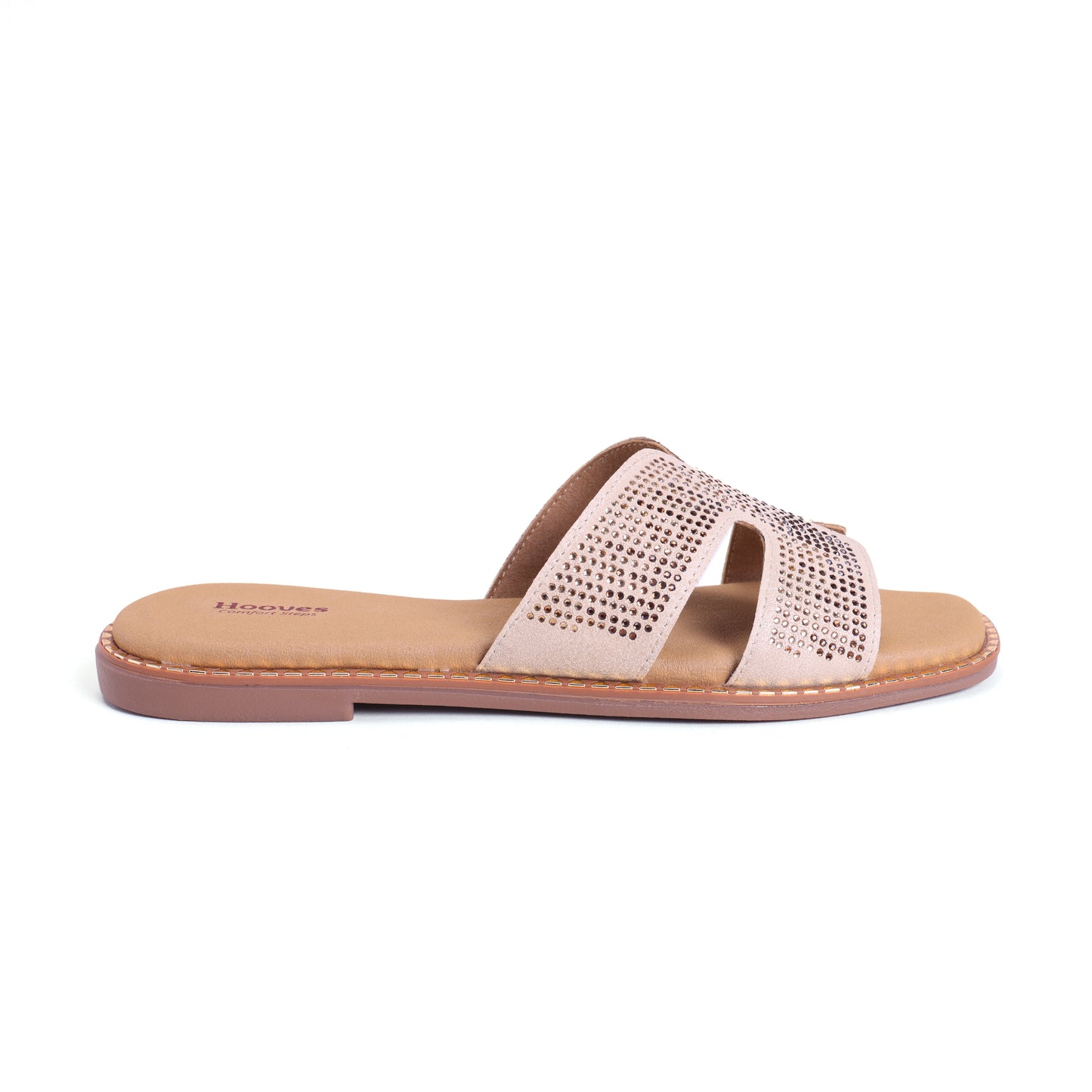 Victoria Flats