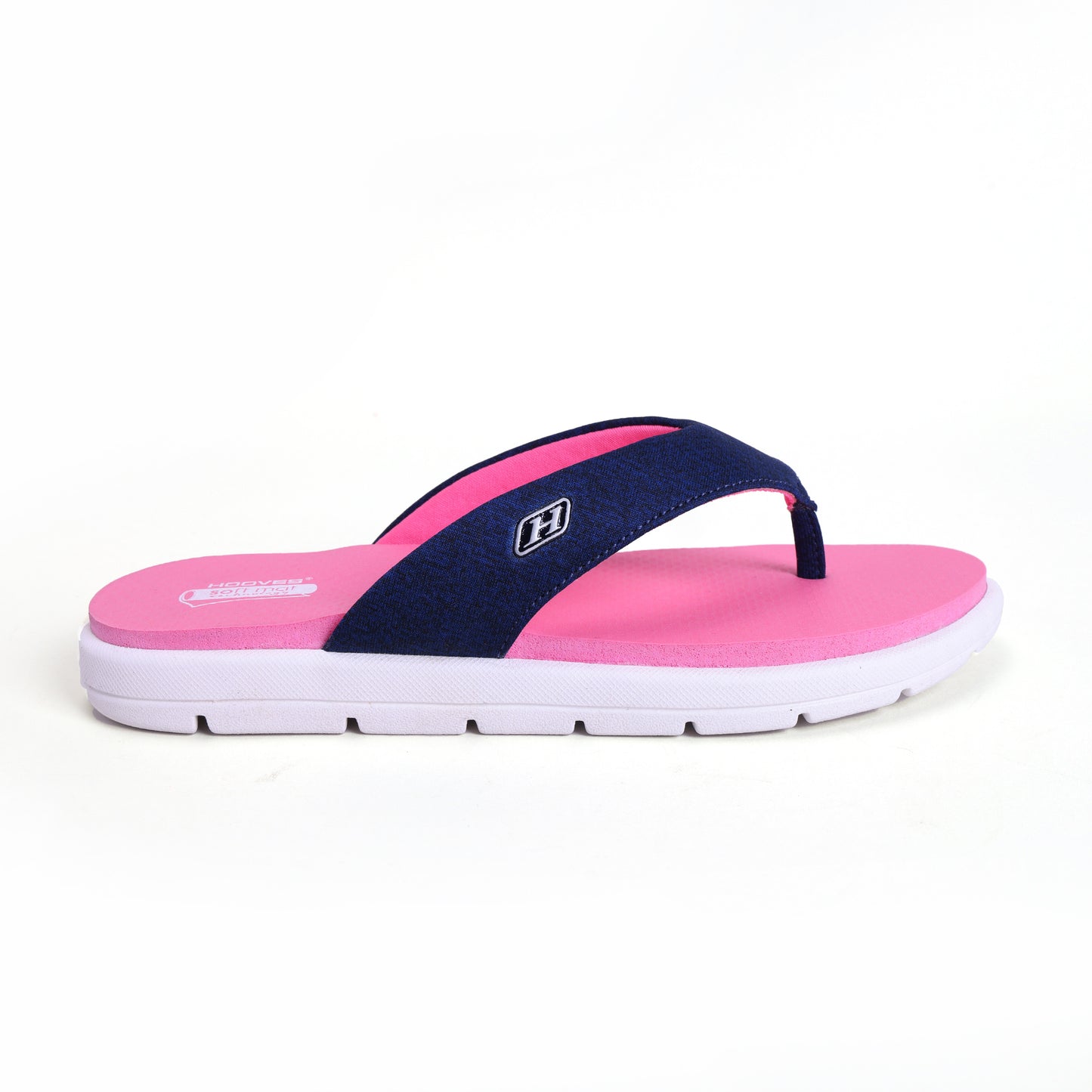 Serena Slippers