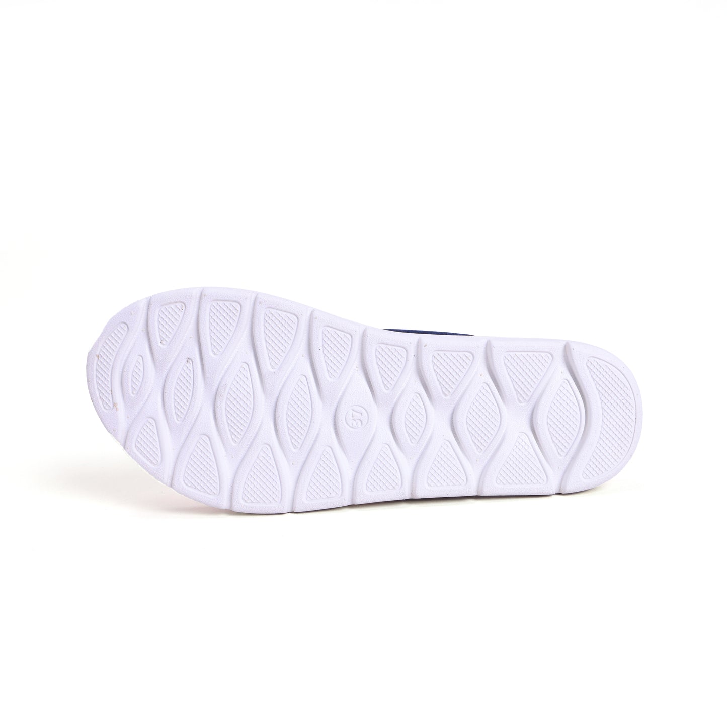 Serena Slippers