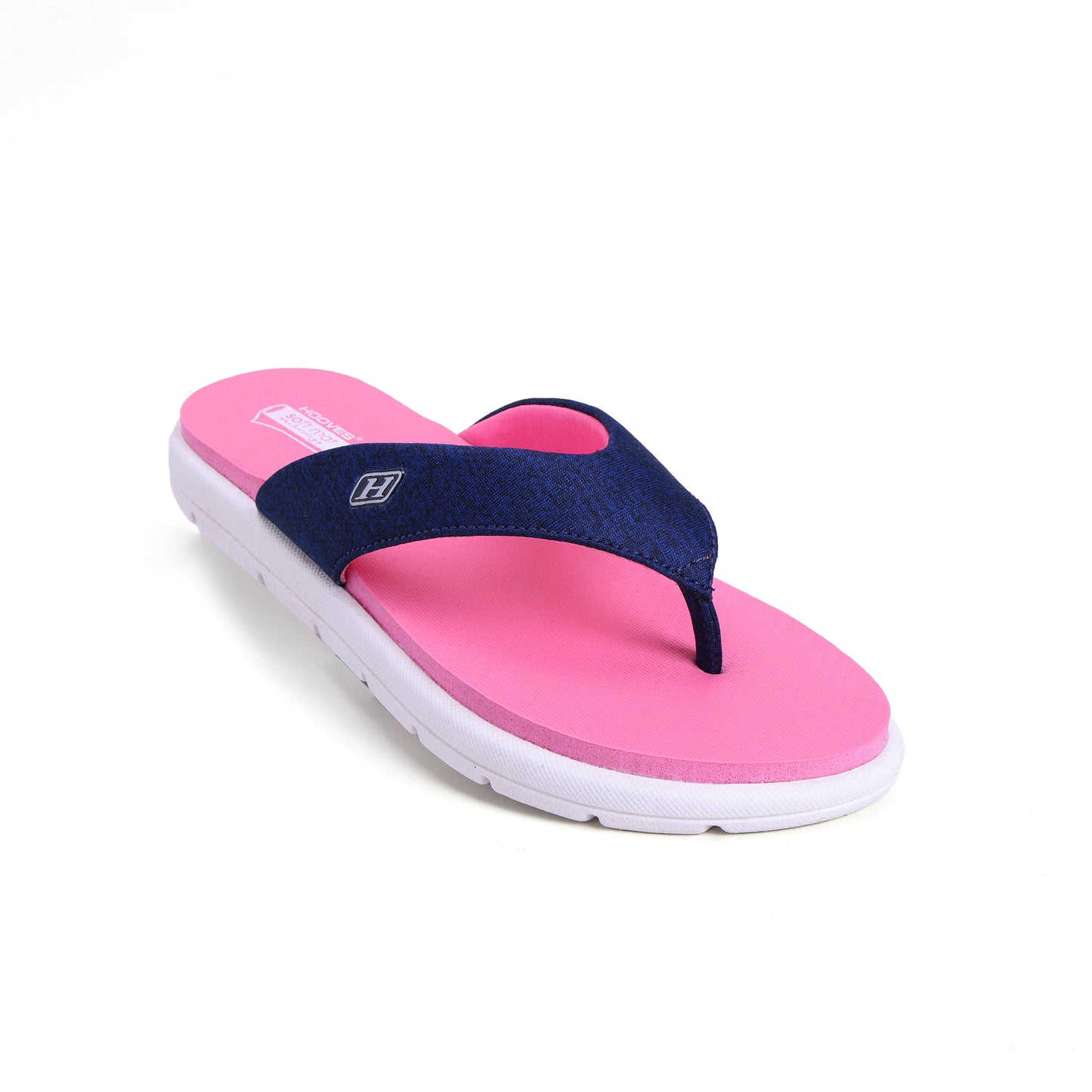 Serena Slippers