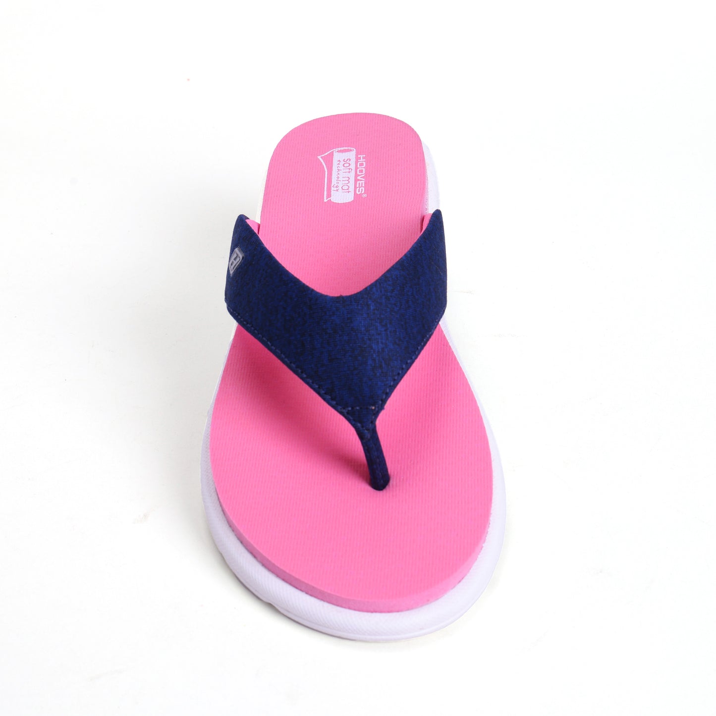 Serena Slippers